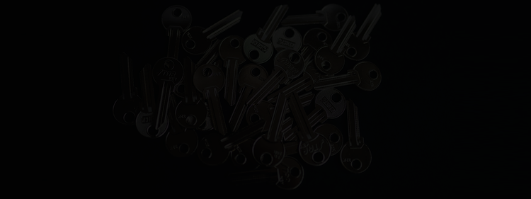 Sam Key Box SAM Key Boxes — Key Systems, Inc.