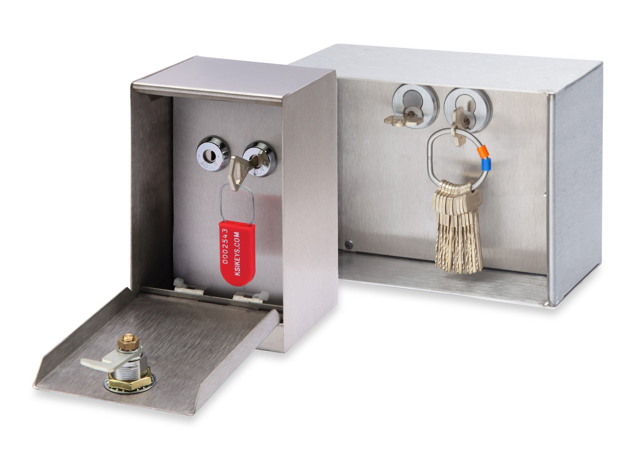 Key Systems Inc. - Gallery - Chit-Key Vaults — Key Systems, Inc. Key Systems Inc. - Gallery - Chit-Key Vaults — Key Systems, Inc.