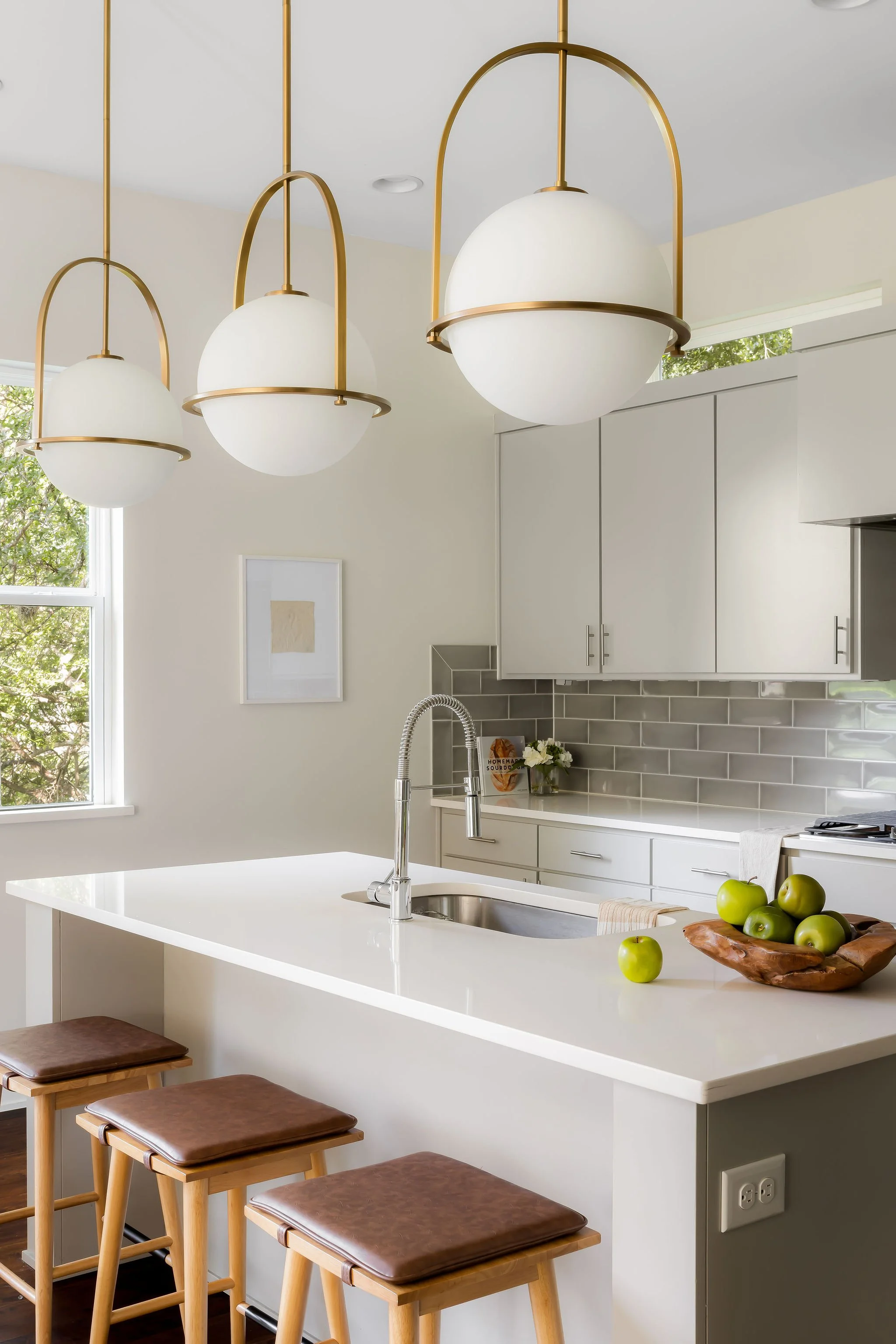 Ourhouse021_Kitchen.jpg