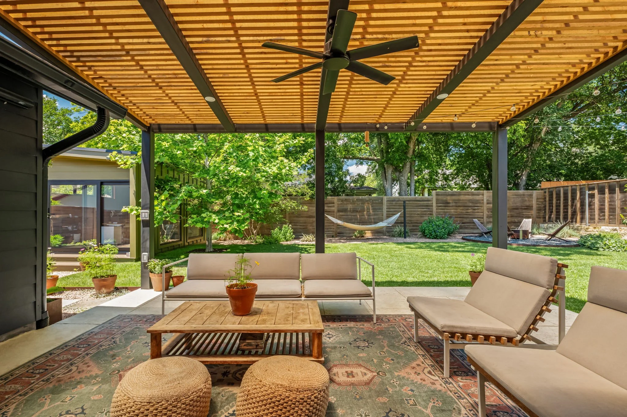28-web-or-mls-L2270848.jpg