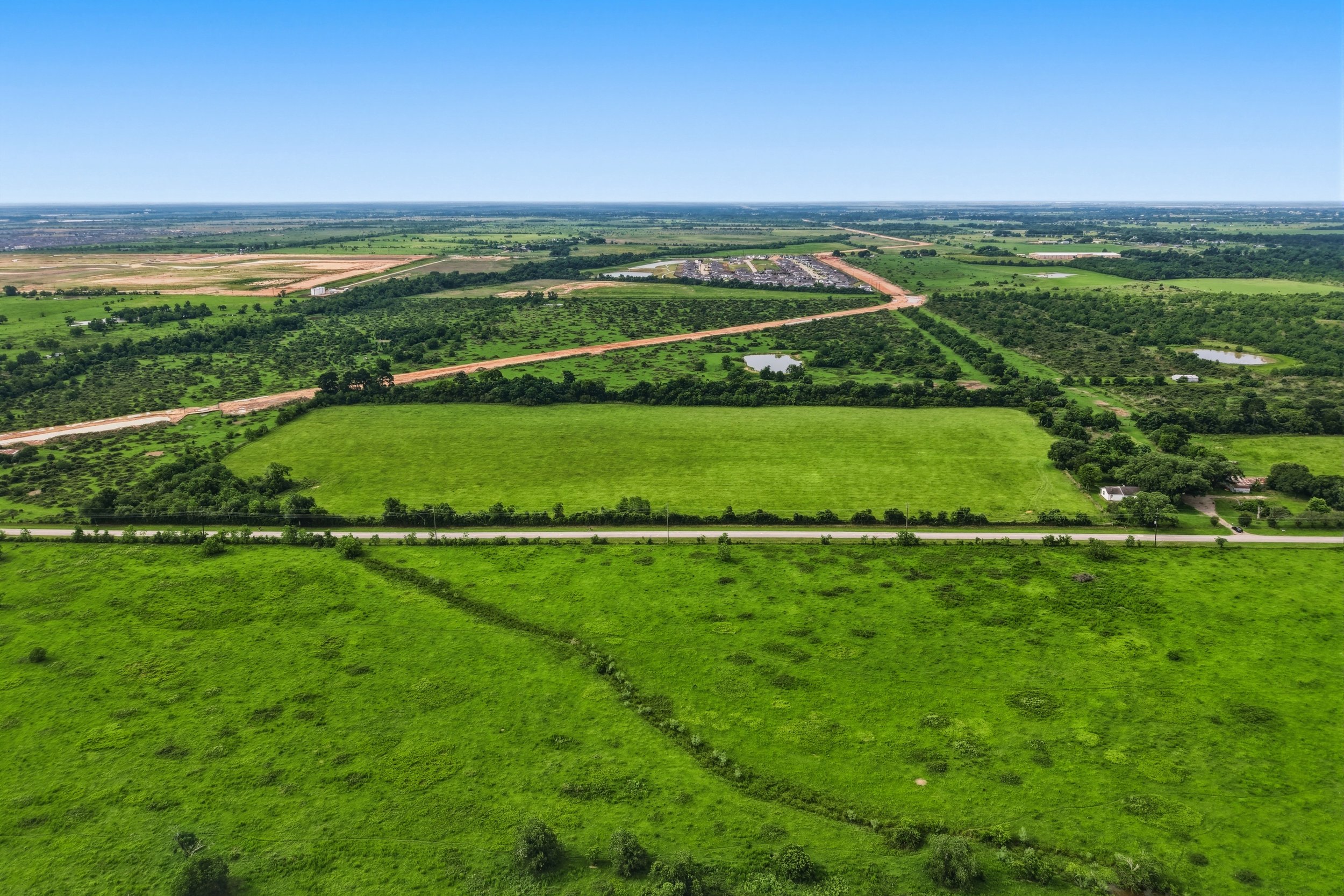 DJI_20260603100300_0024_D.jpg