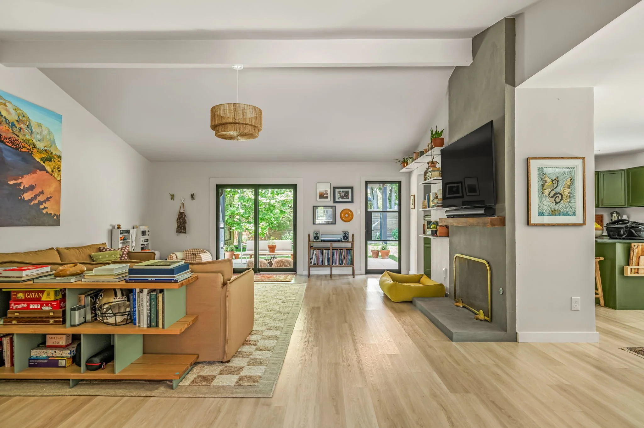 5-web-or-mls-L2270777.jpg