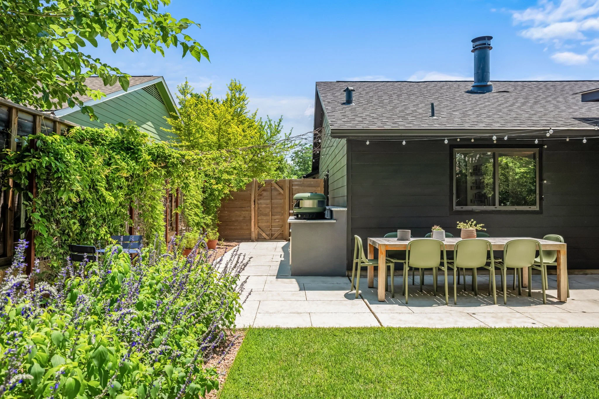 32-web-or-mls-L2270860.jpg