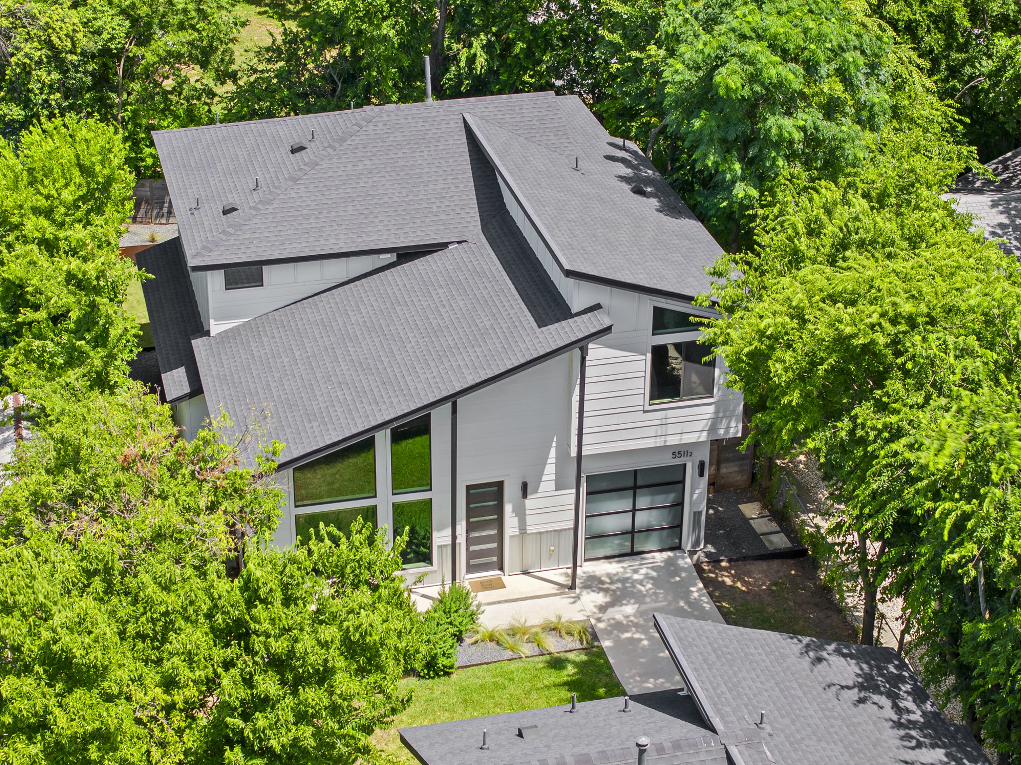 6-web-or-mls-24-2383.jpg