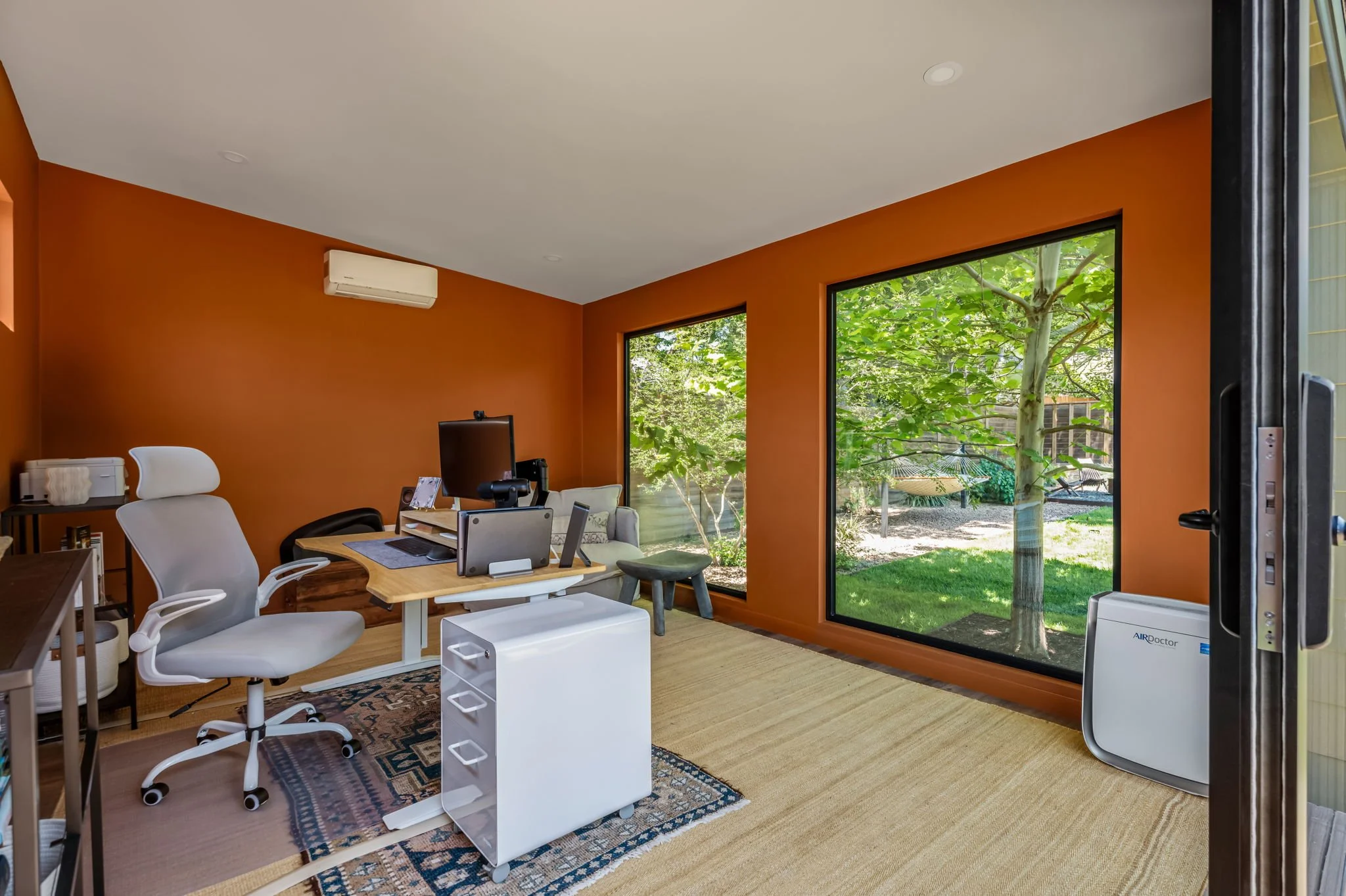 40-web-or-mls-L2270888.jpg