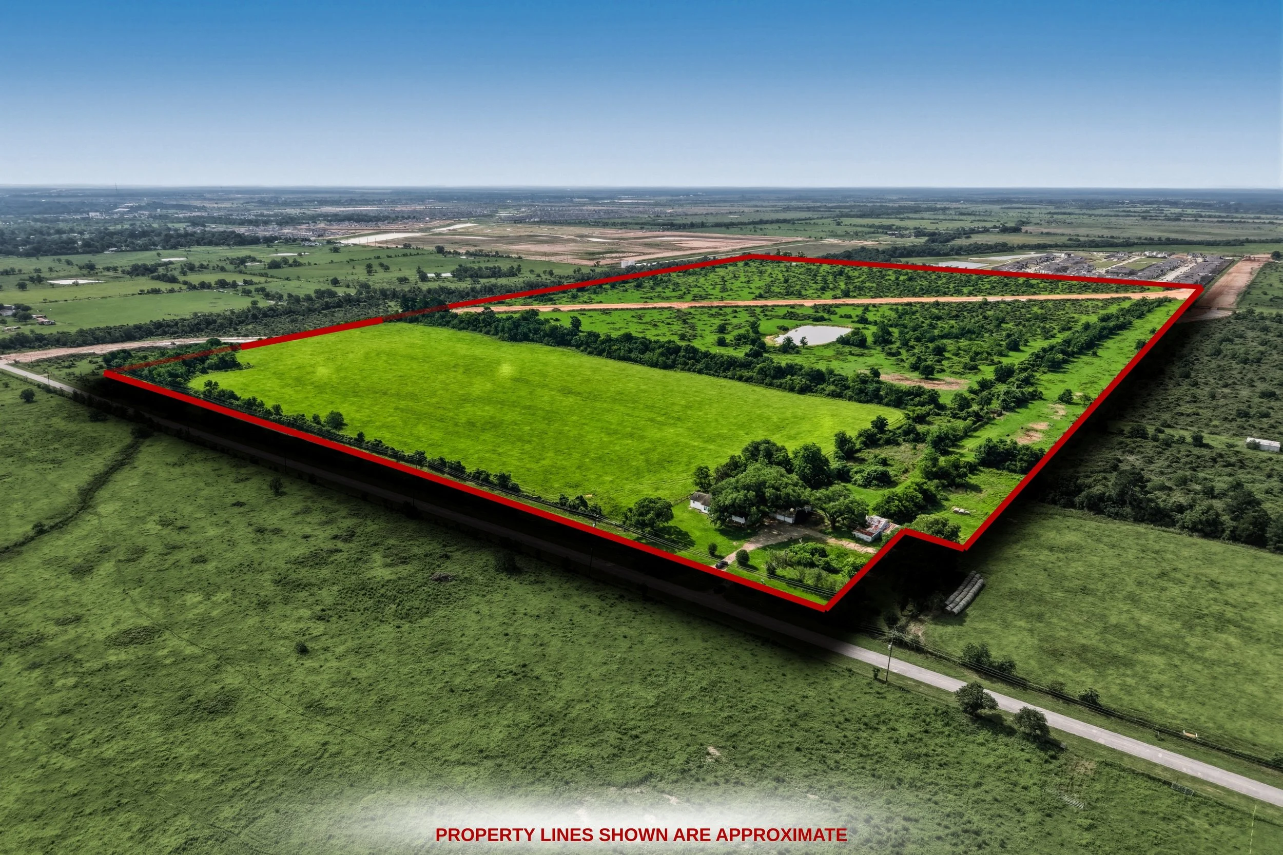 30241 Burton Cemetery Property Lines.jpg
