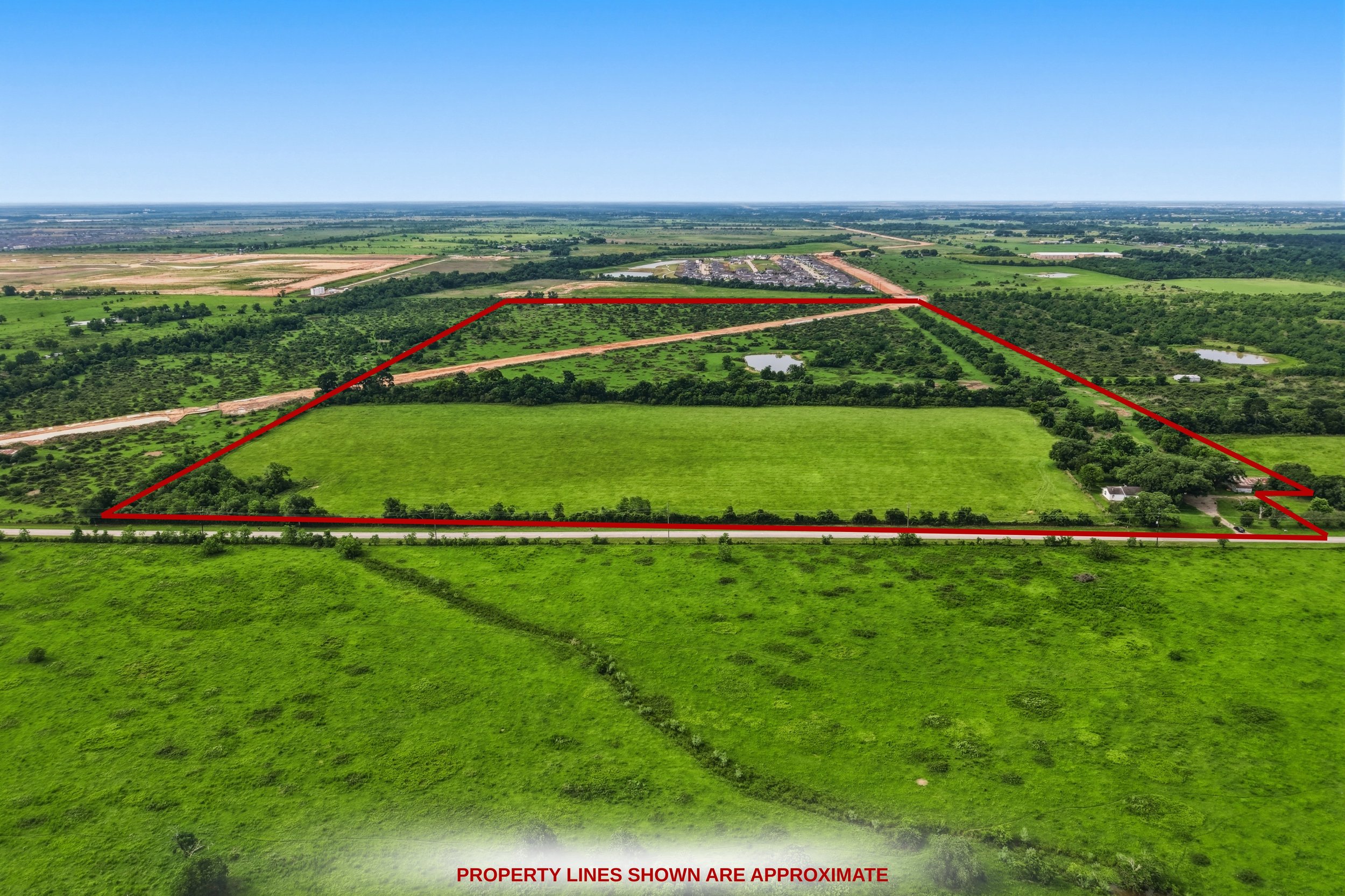 30241 Burton Cemetery Property Lines_1.jpg