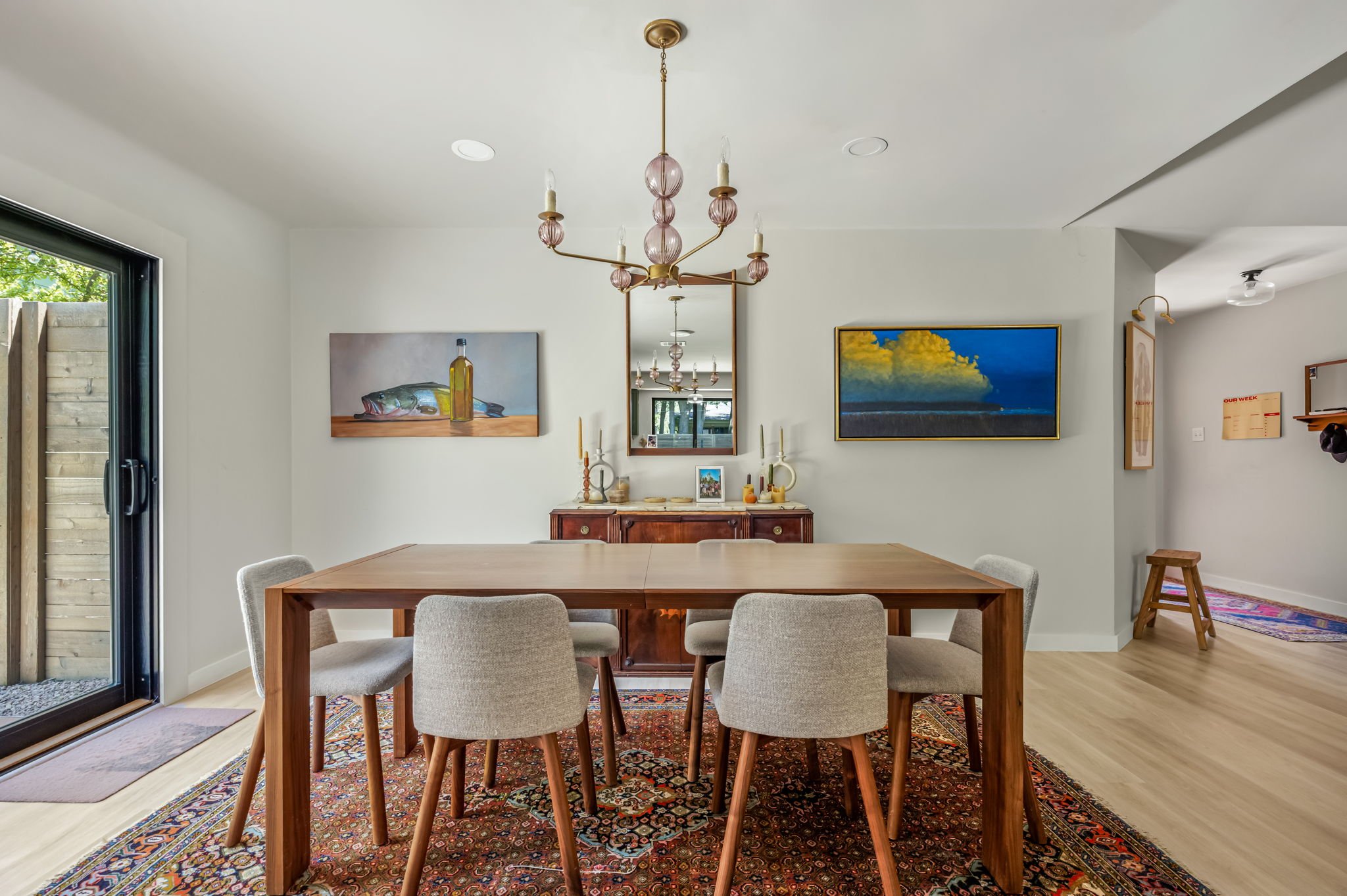 12-web-or-mls-L2270828.jpg