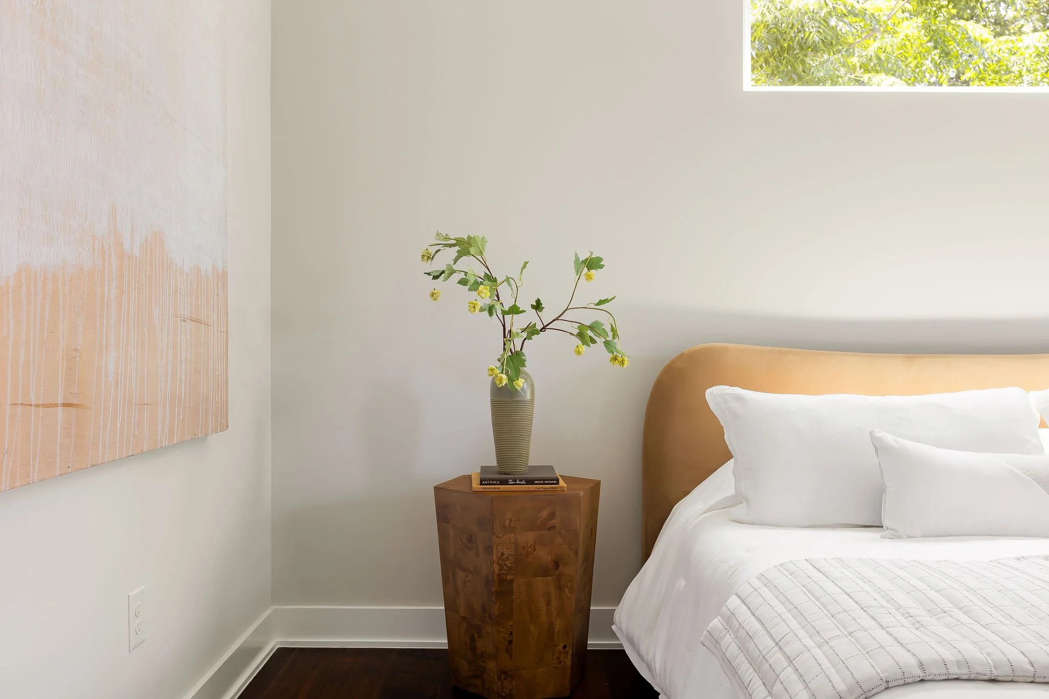 Ourhouse043_PrimaryBedroom.jpg