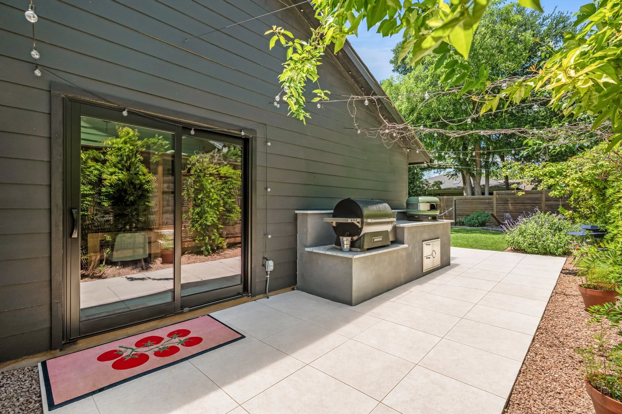 33-web-or-mls-L2270863.jpg