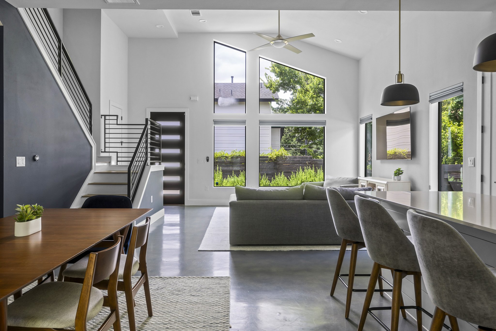 12-web-or-mls-24-2339.jpg