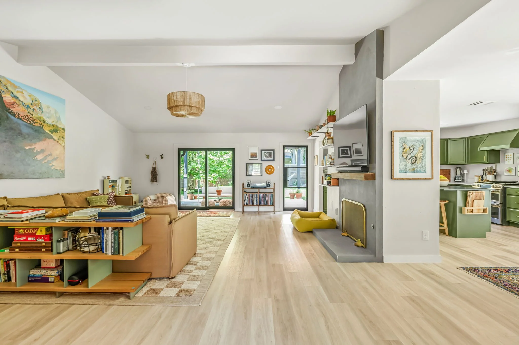 9-web-or-mls-L2270789.jpg