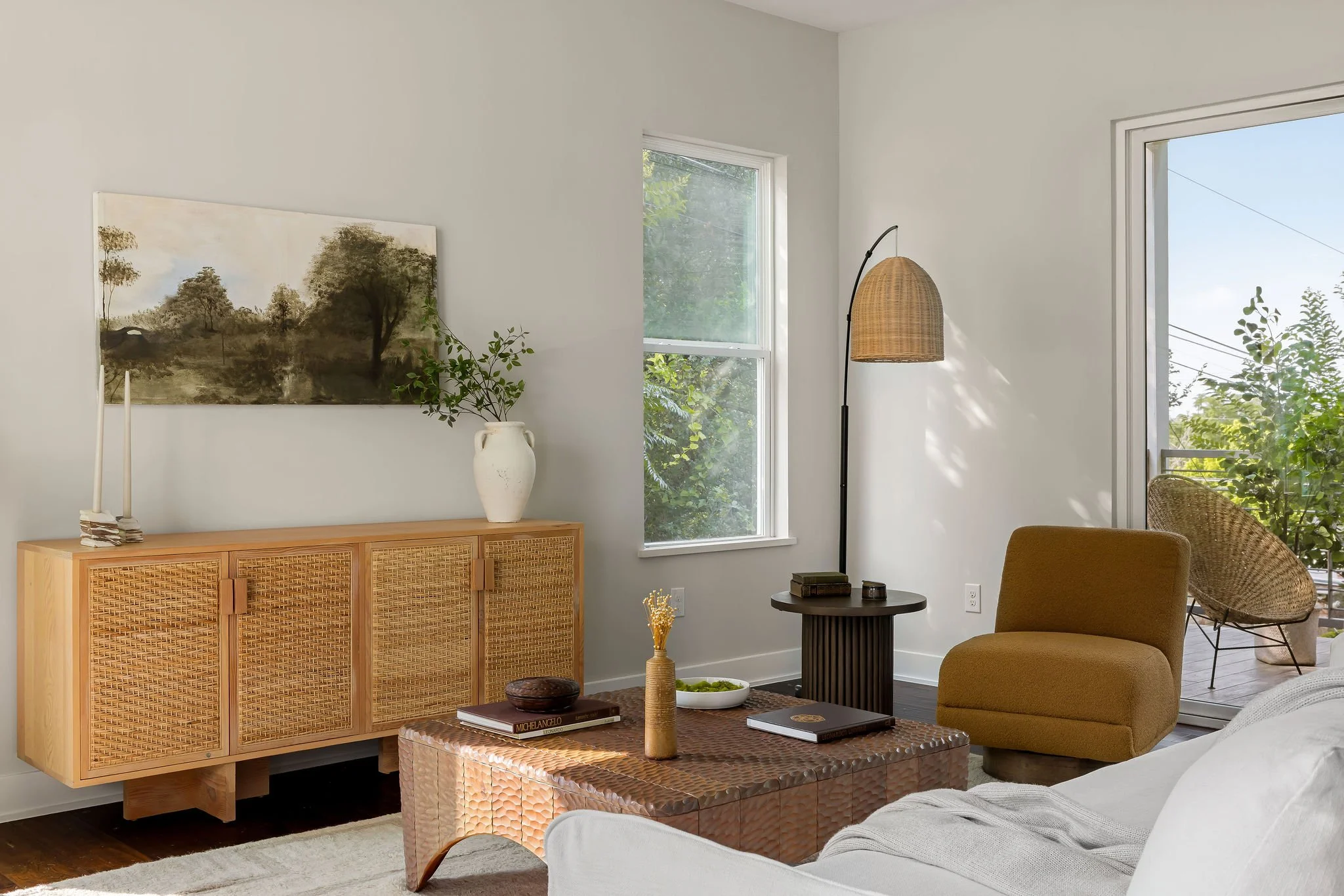 Ourhouse014_LivingRoom.jpg