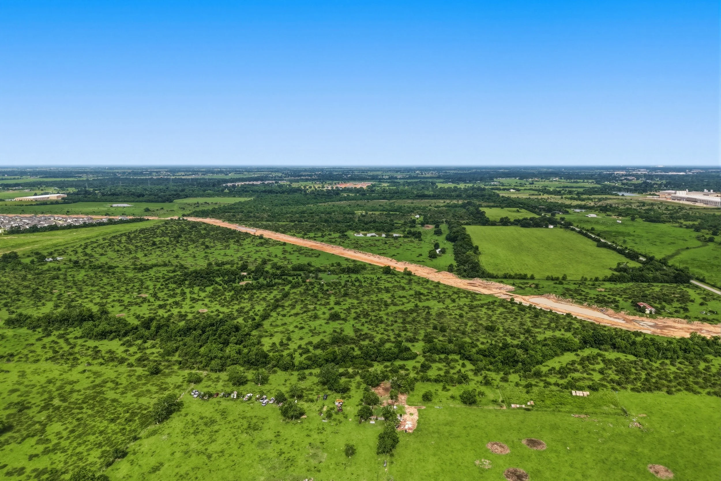 DJI_20260603100506_0034_D.jpg