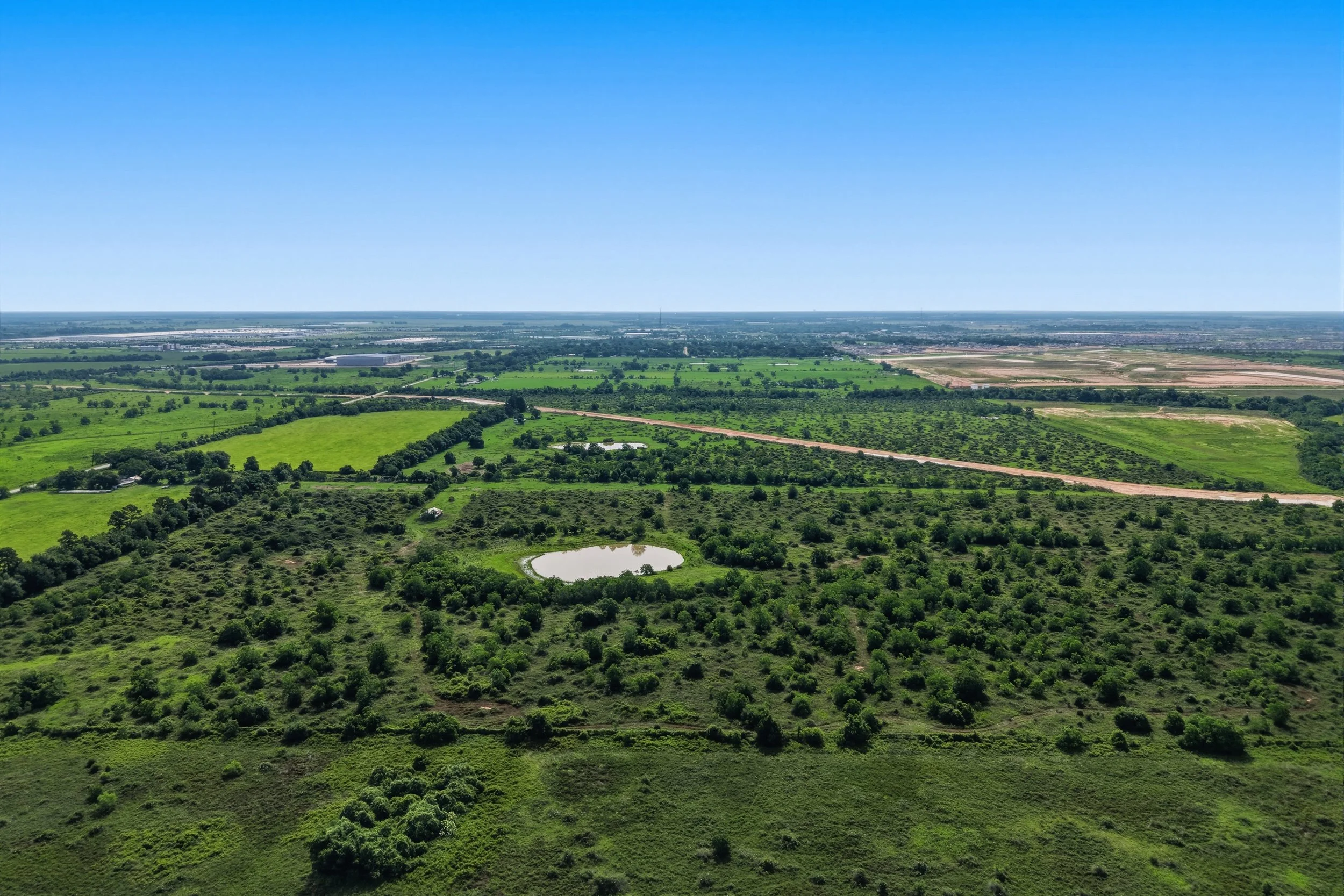 DJI_20260603101246_0069_D.jpg