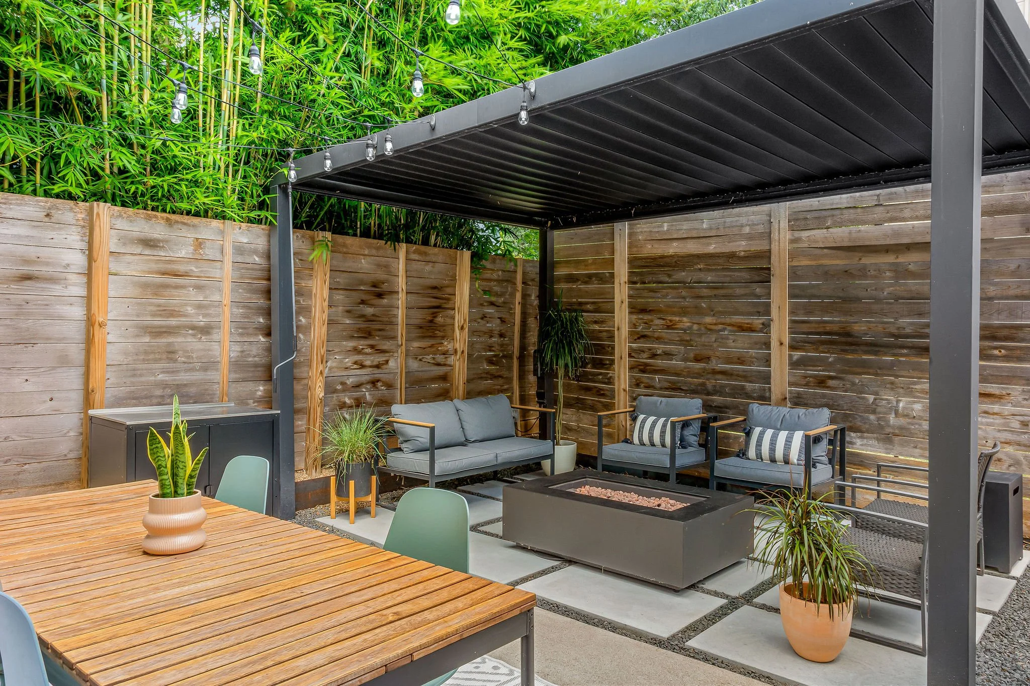Ourhouse054_Patio.jpg