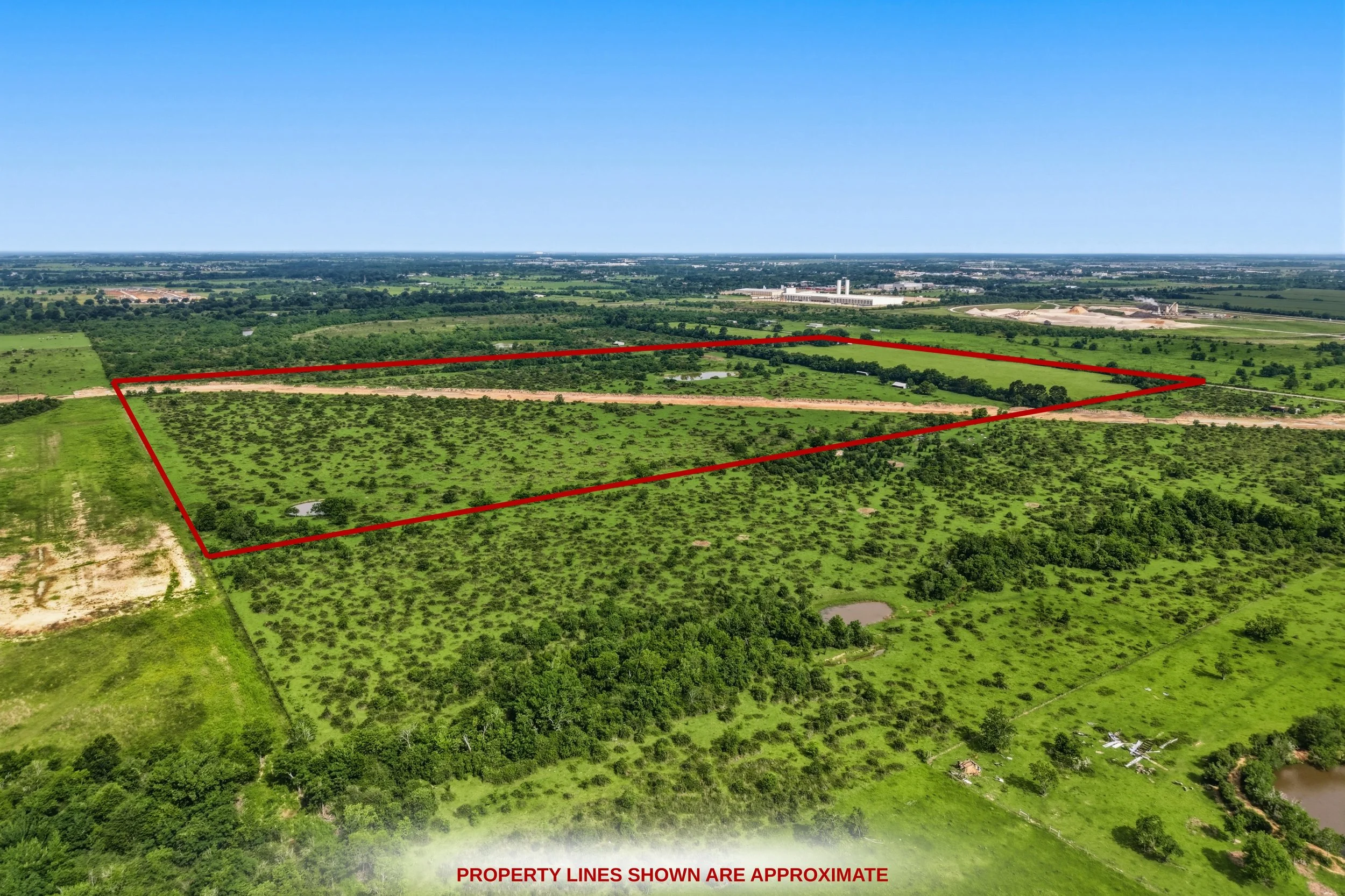 30241 Burton Cemetery Property Lines_4.jpg