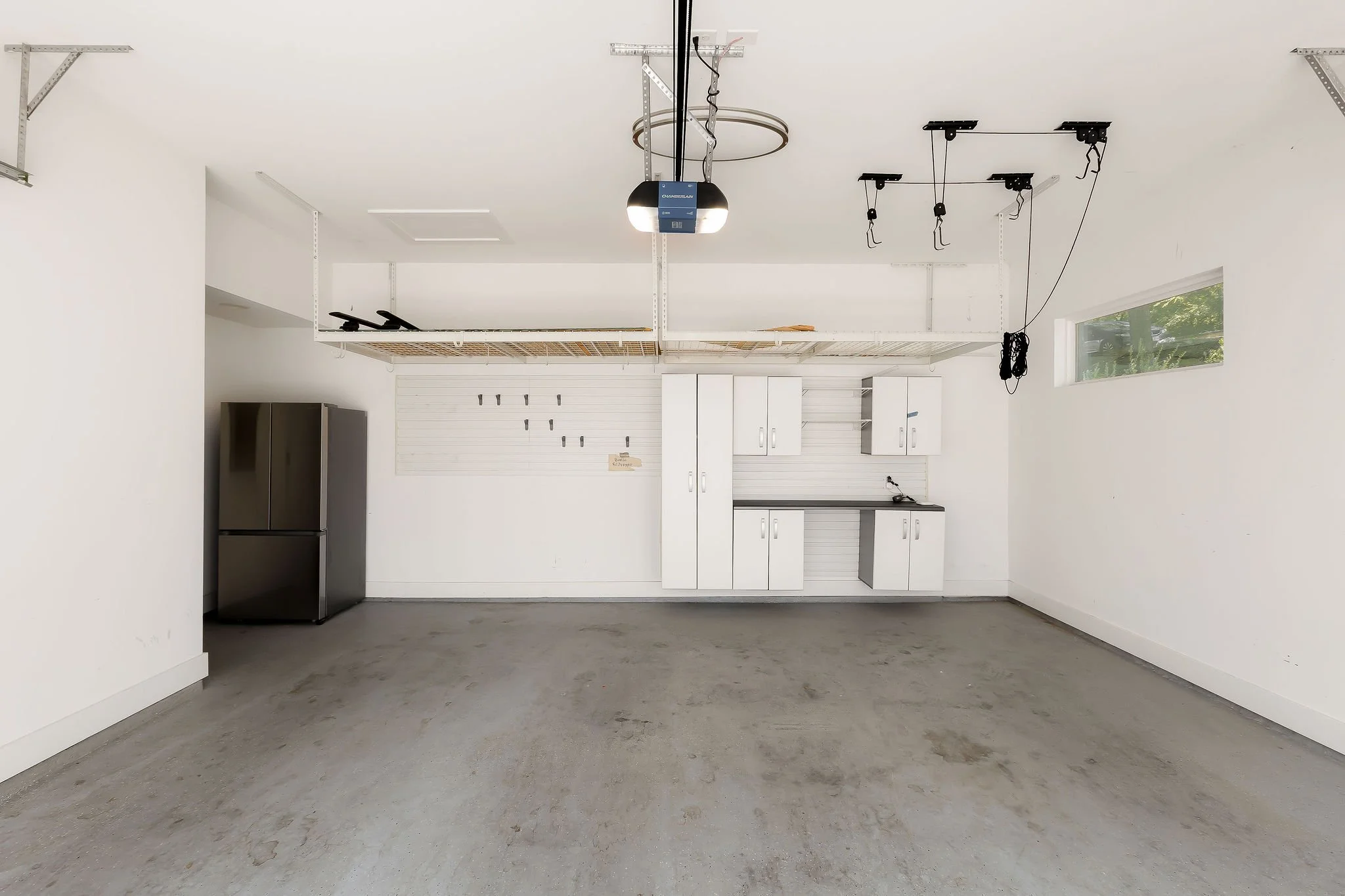 Ourhouse069_Garage.jpg