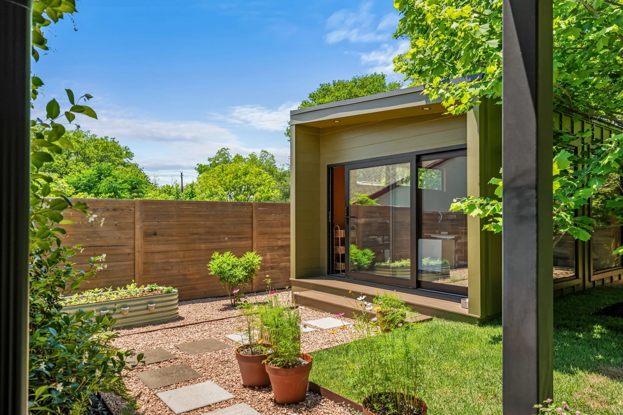 38-web-or-mls-L2270878.jpg