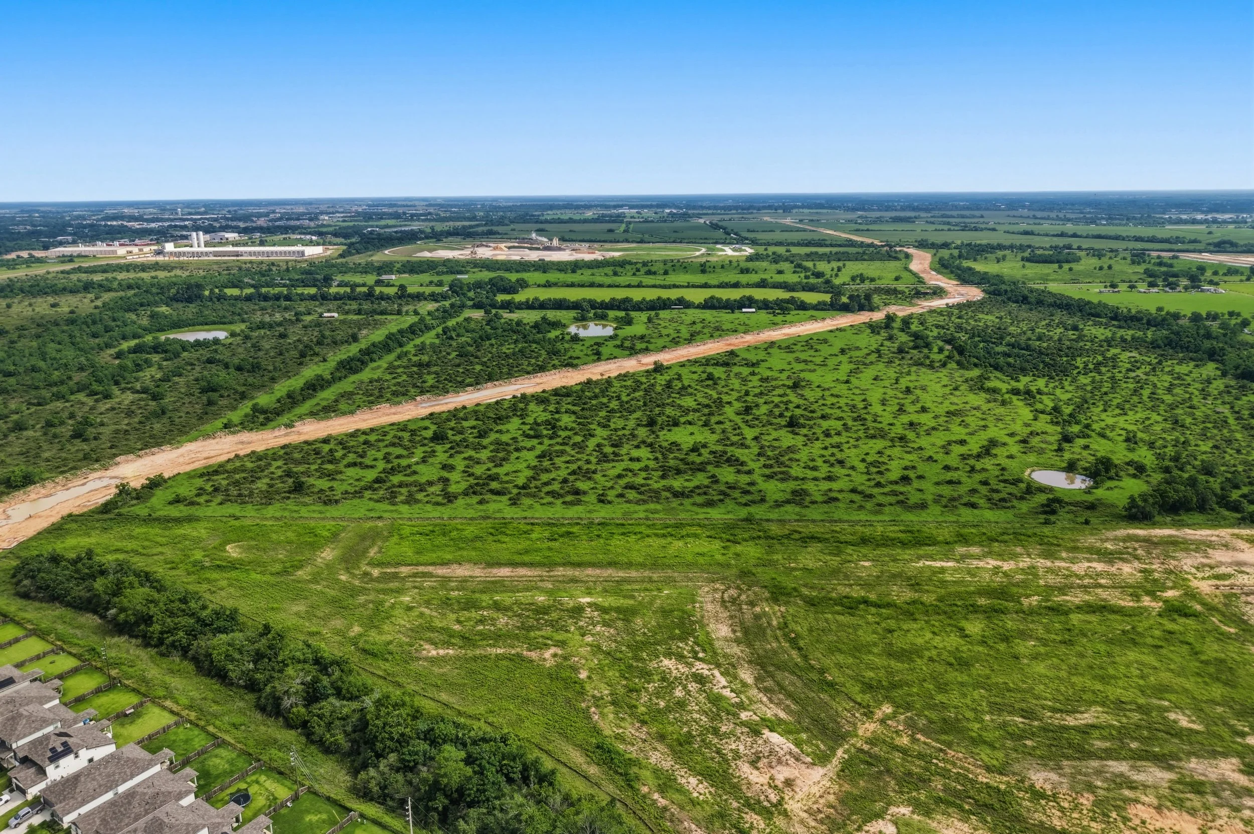DJI_20260603100840_0044_D.jpg