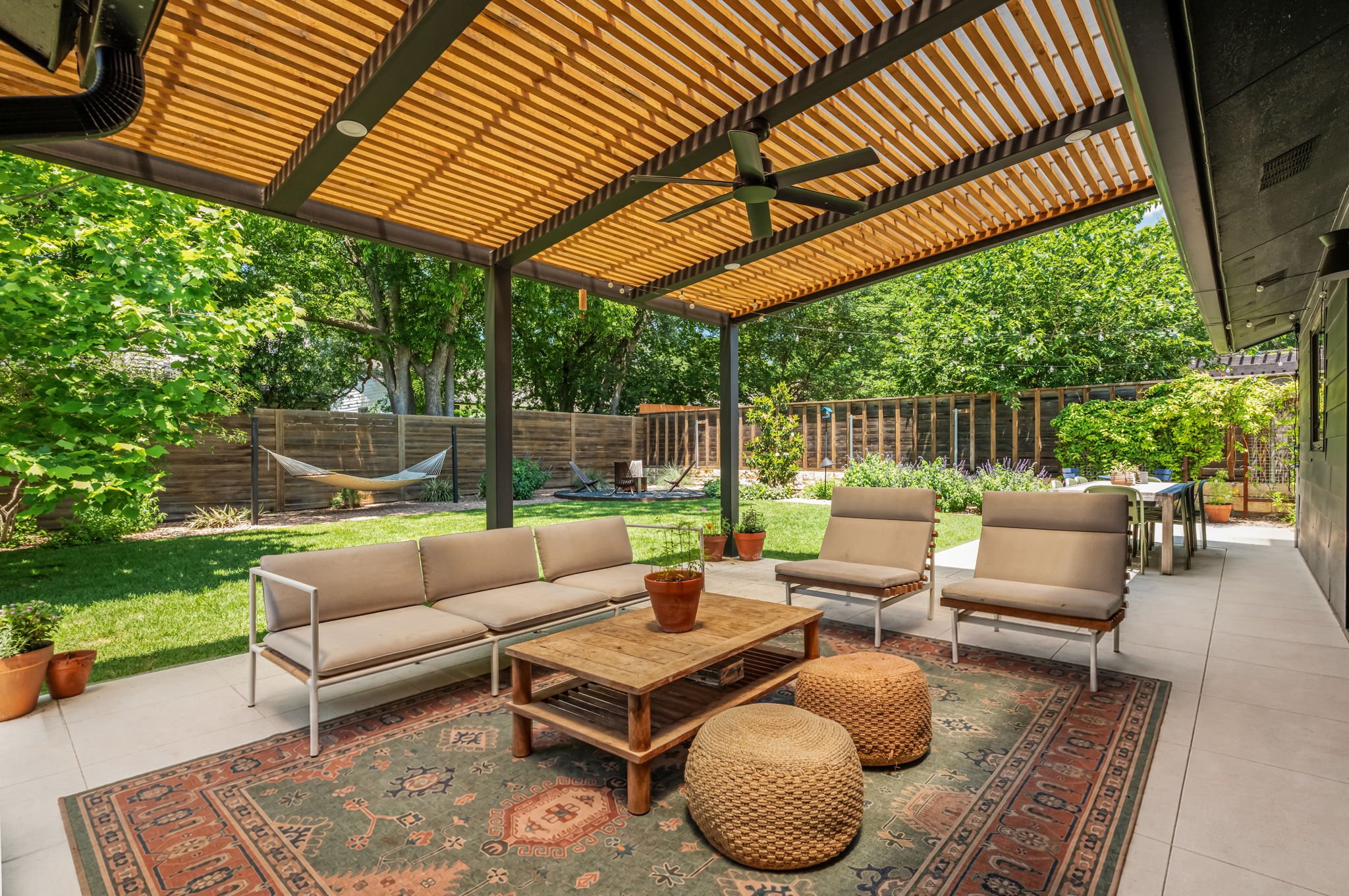 29-web-or-mls-L2270851.jpg