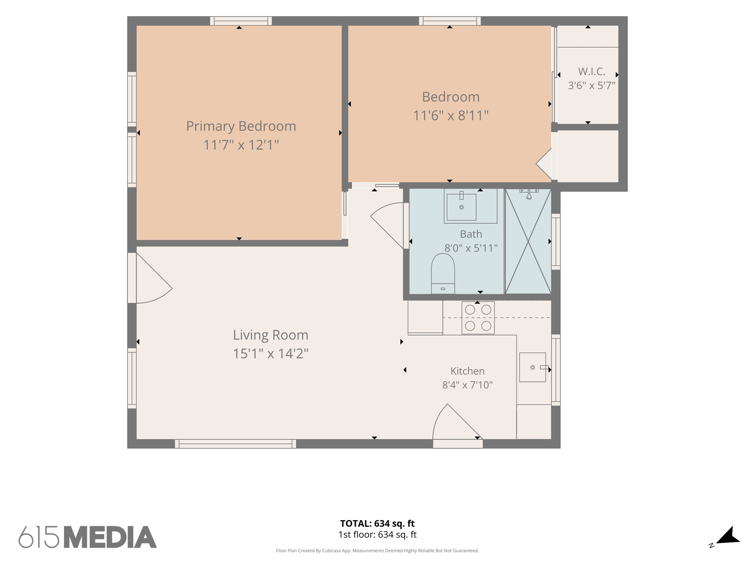 1-Floorplan_1.jpg