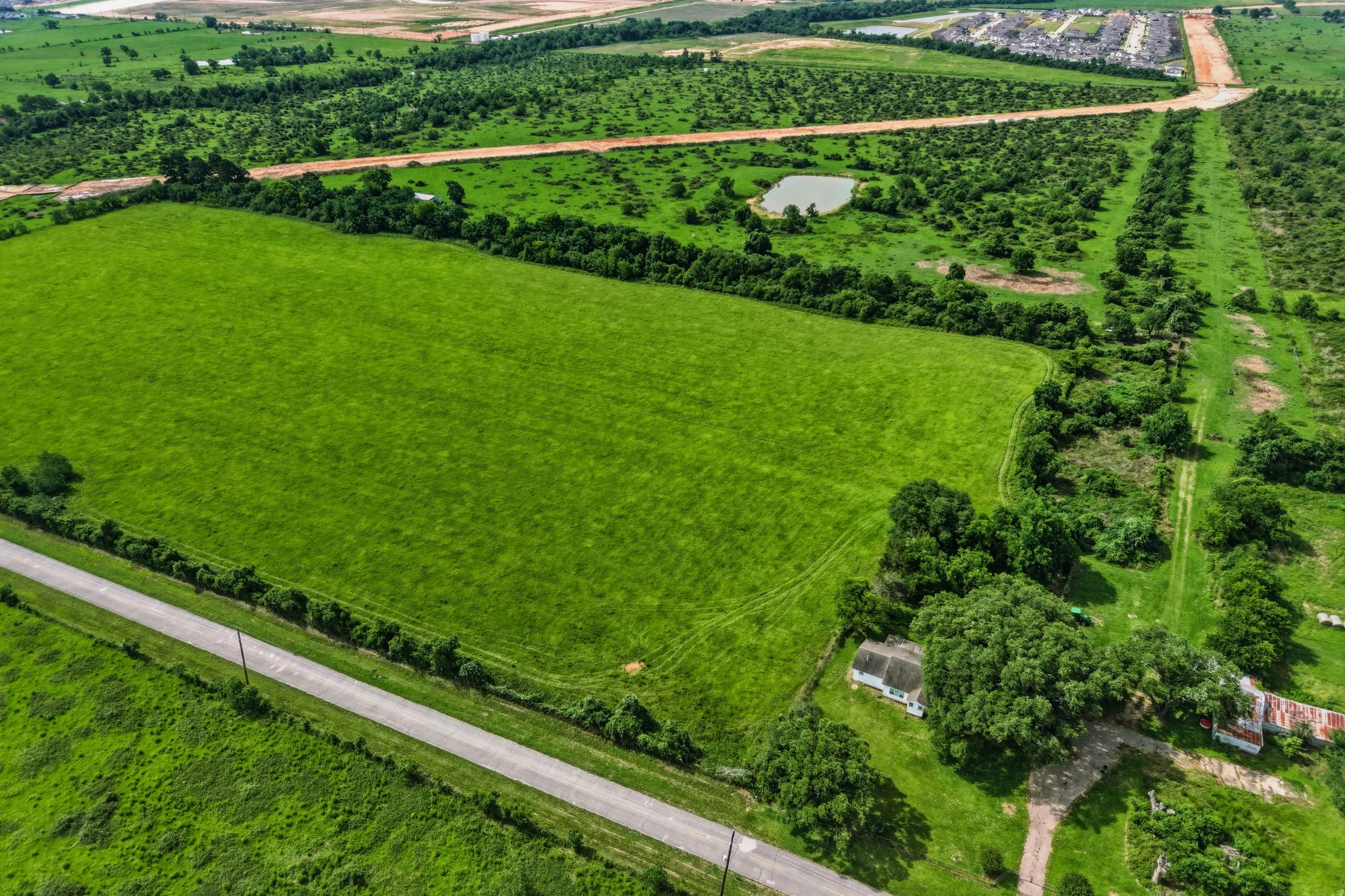 DJI_20260603101551_0094_D.jpg
