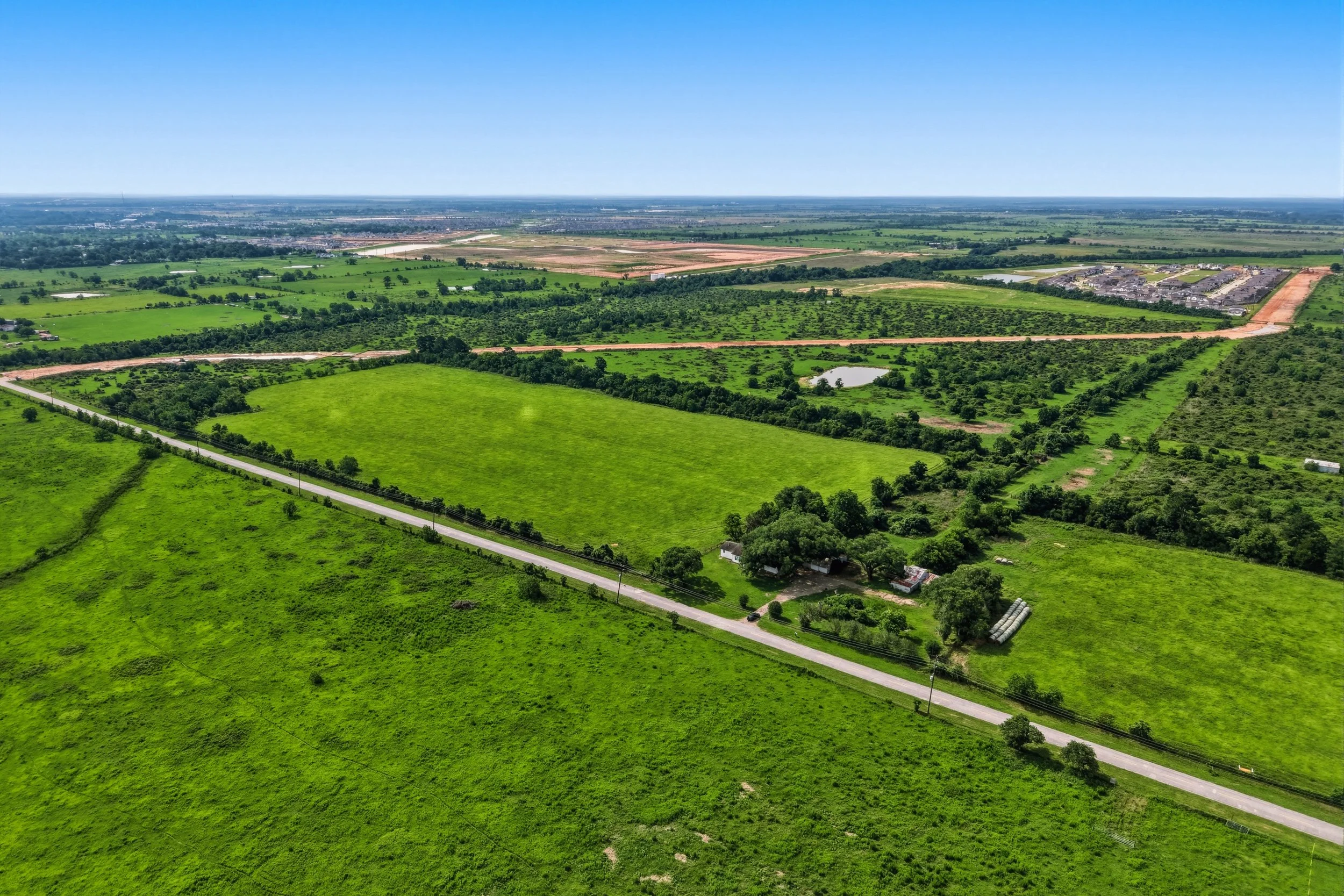 DJI_20260603101526_0089_D.jpg