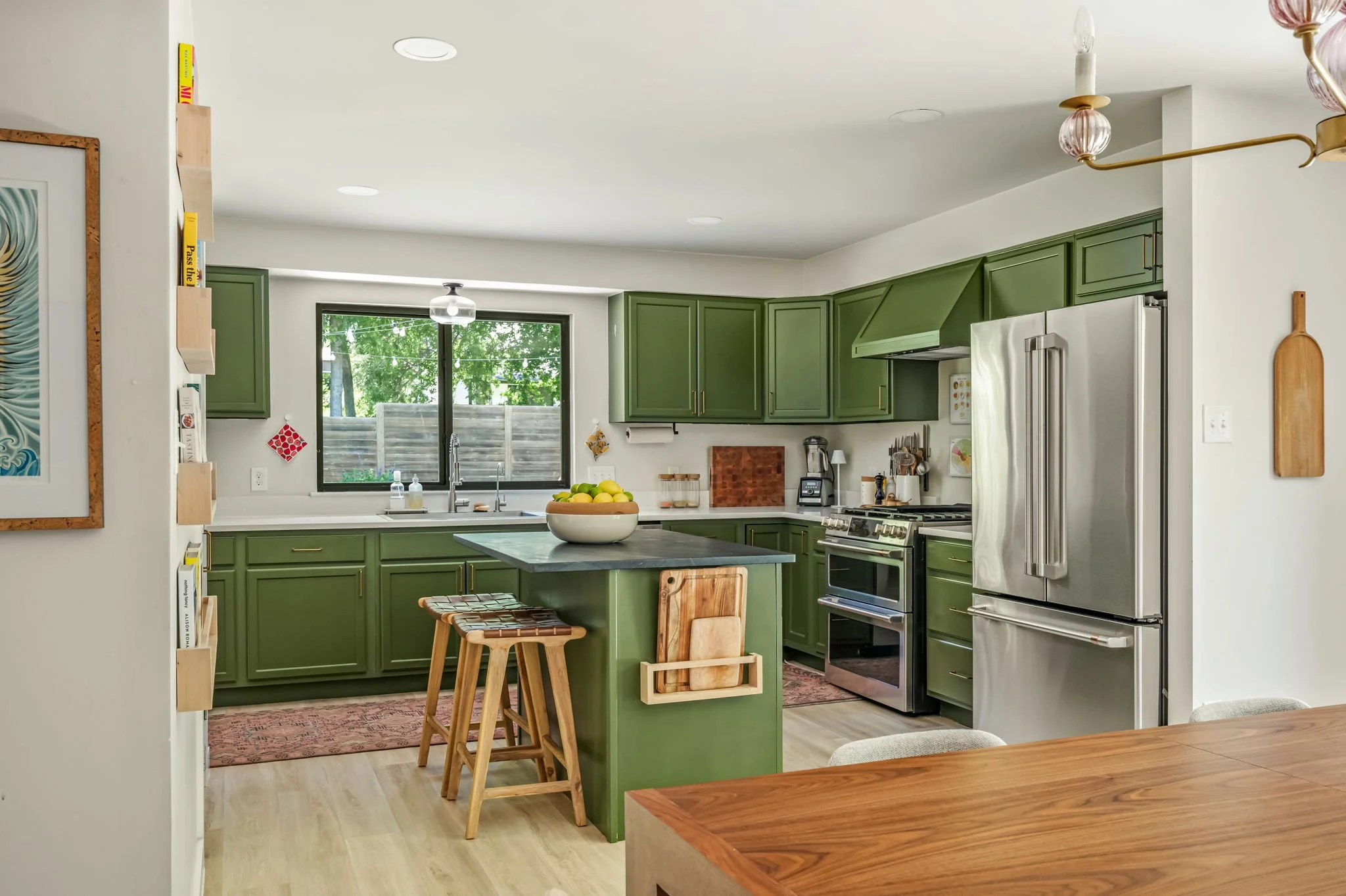 15-web-or-mls-L2270837.jpg