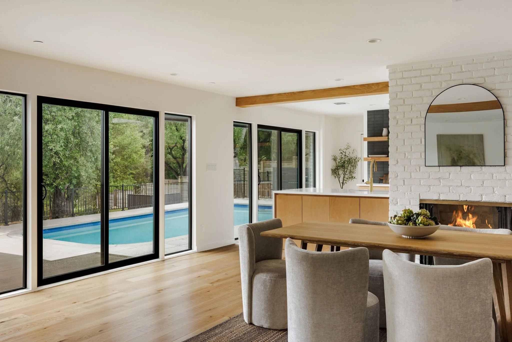 jameshruizphotography-madrones-16.jpg