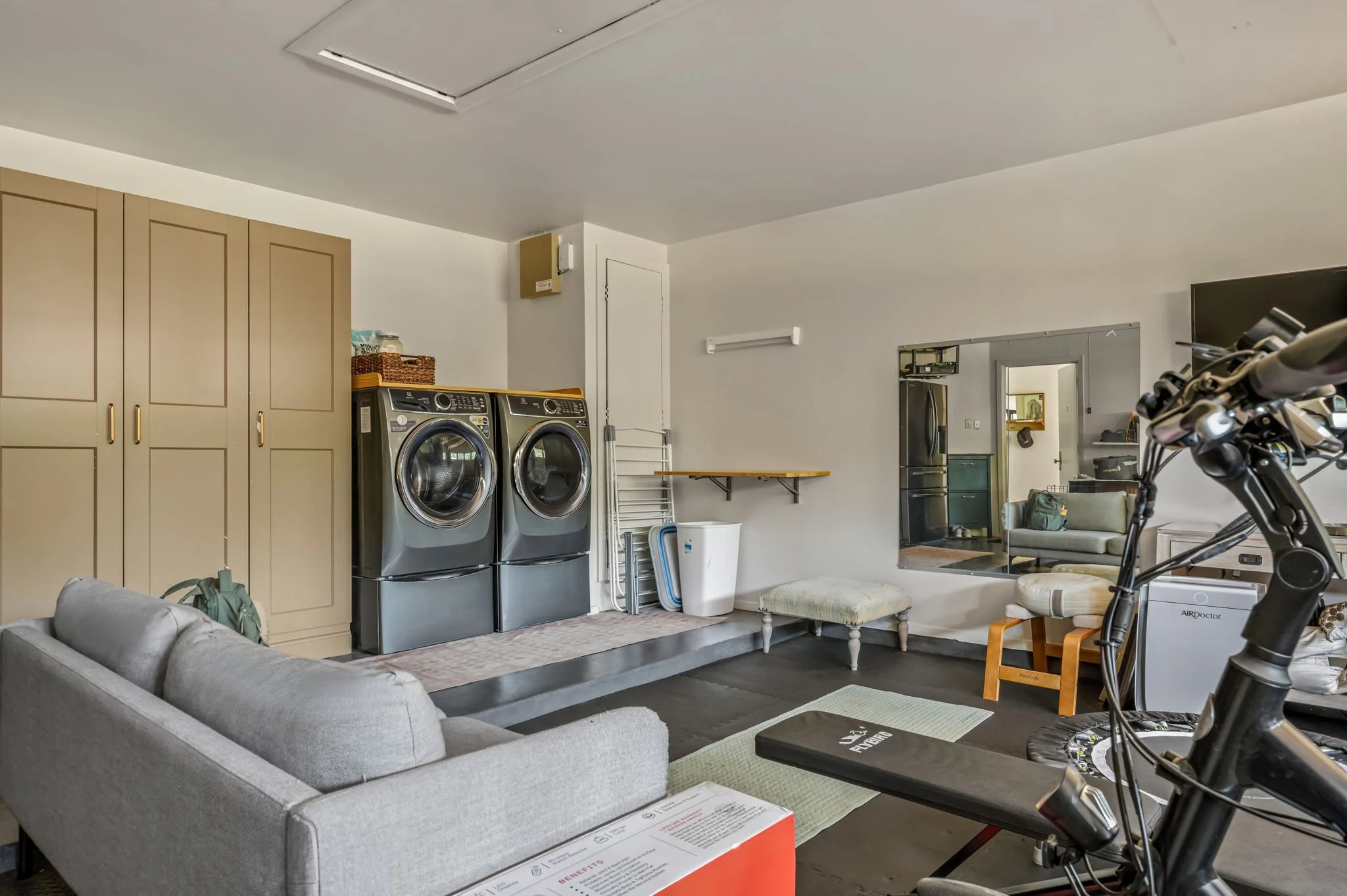 44-web-or-mls-L2270912.jpg