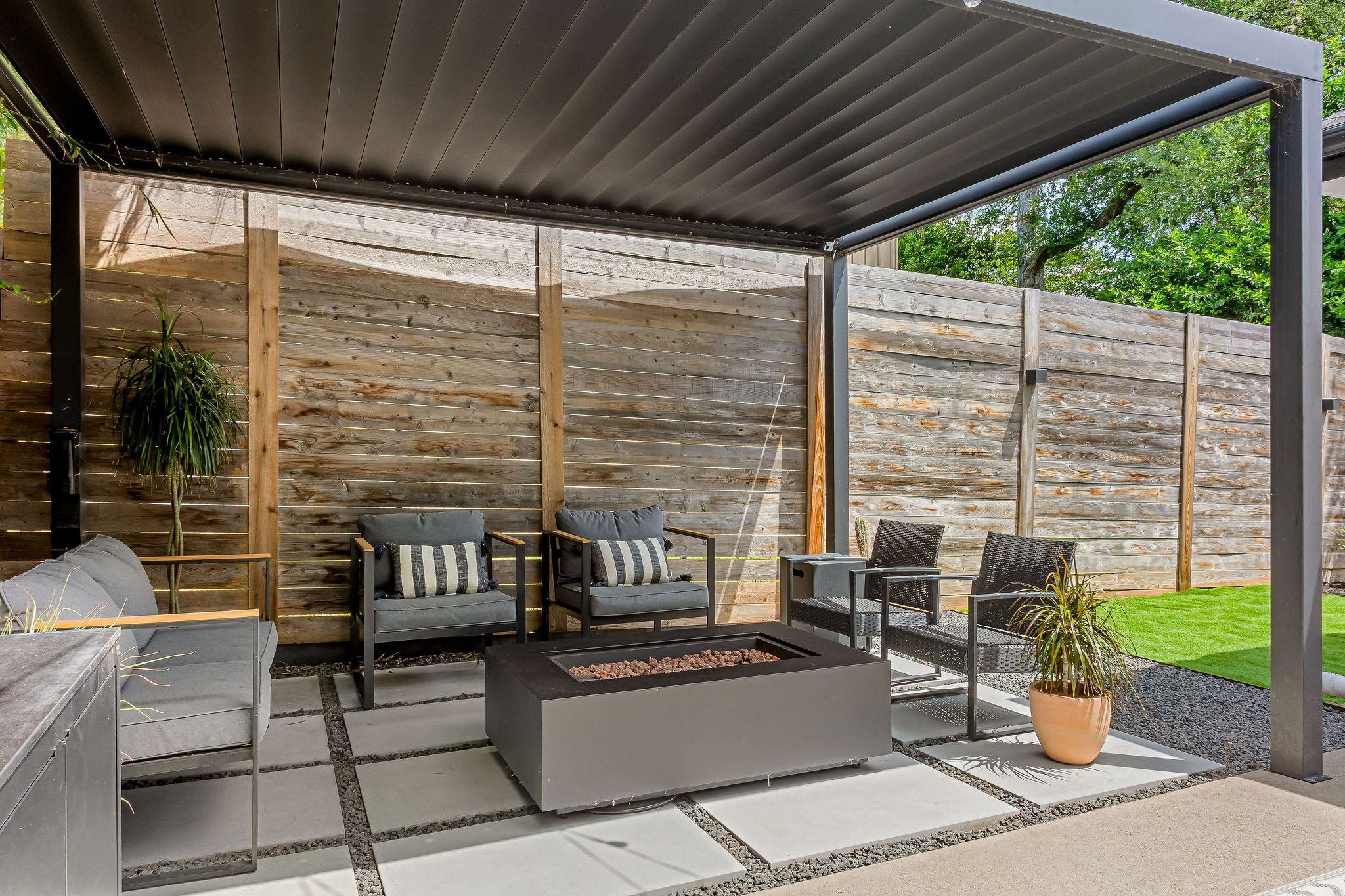 Ourhouse055_Patio.jpg