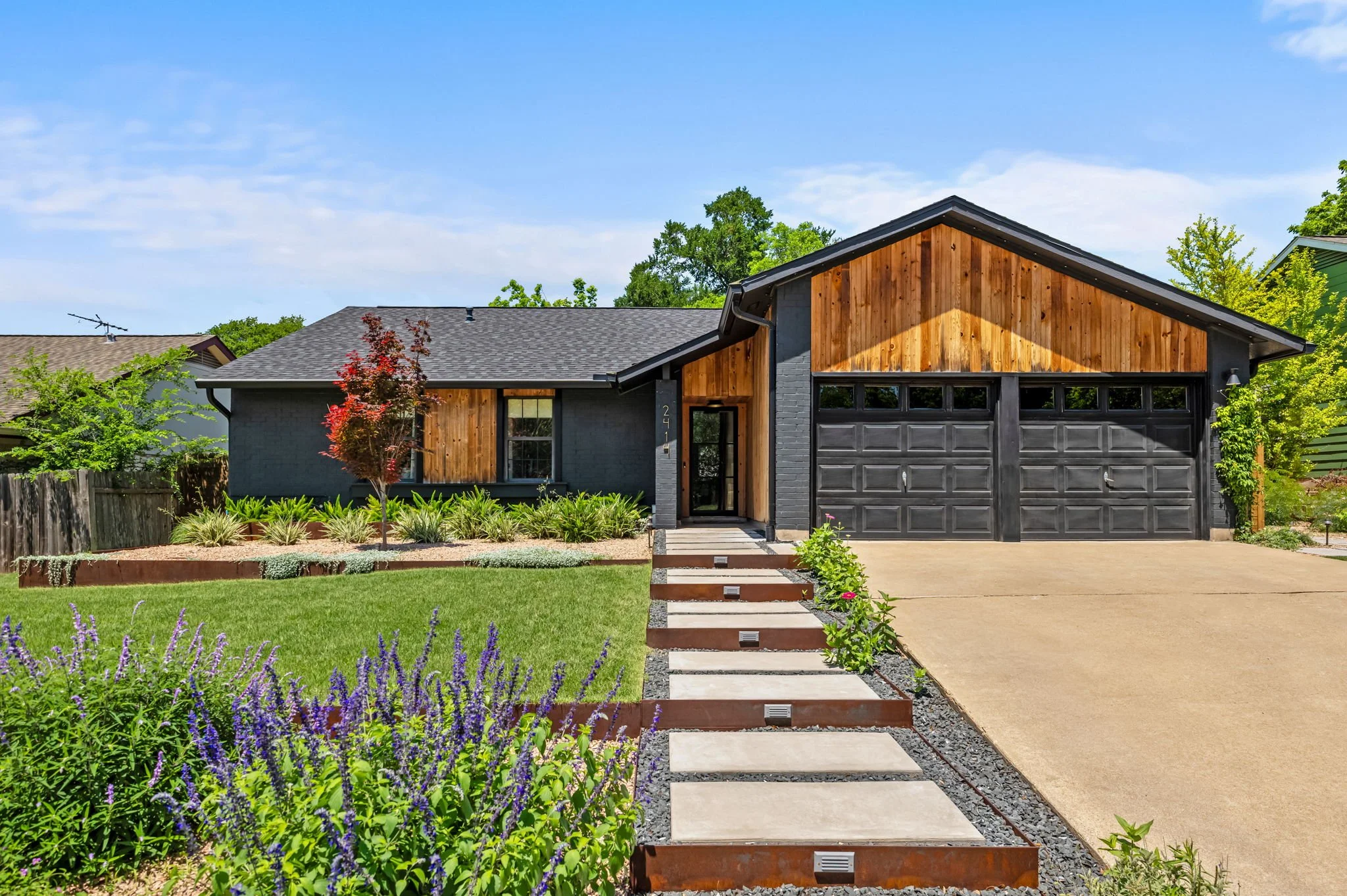 4-web-or-mls-L2270773.jpg