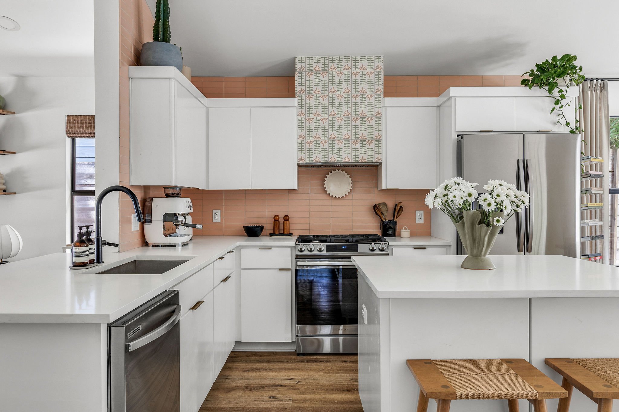 Ourhouse020_Kitchen.jpg
