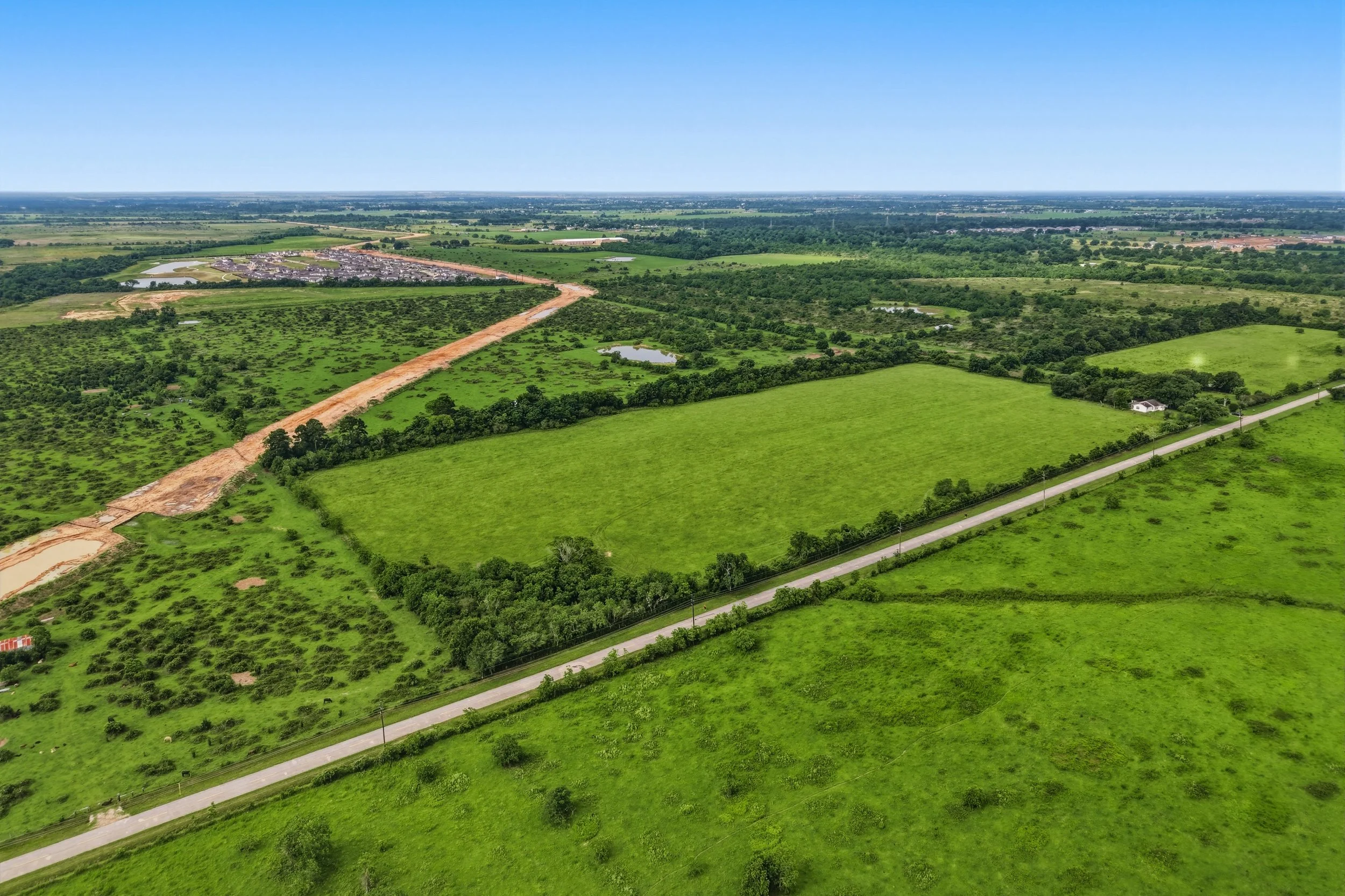 DJI_20260603100341_0029_D.jpg