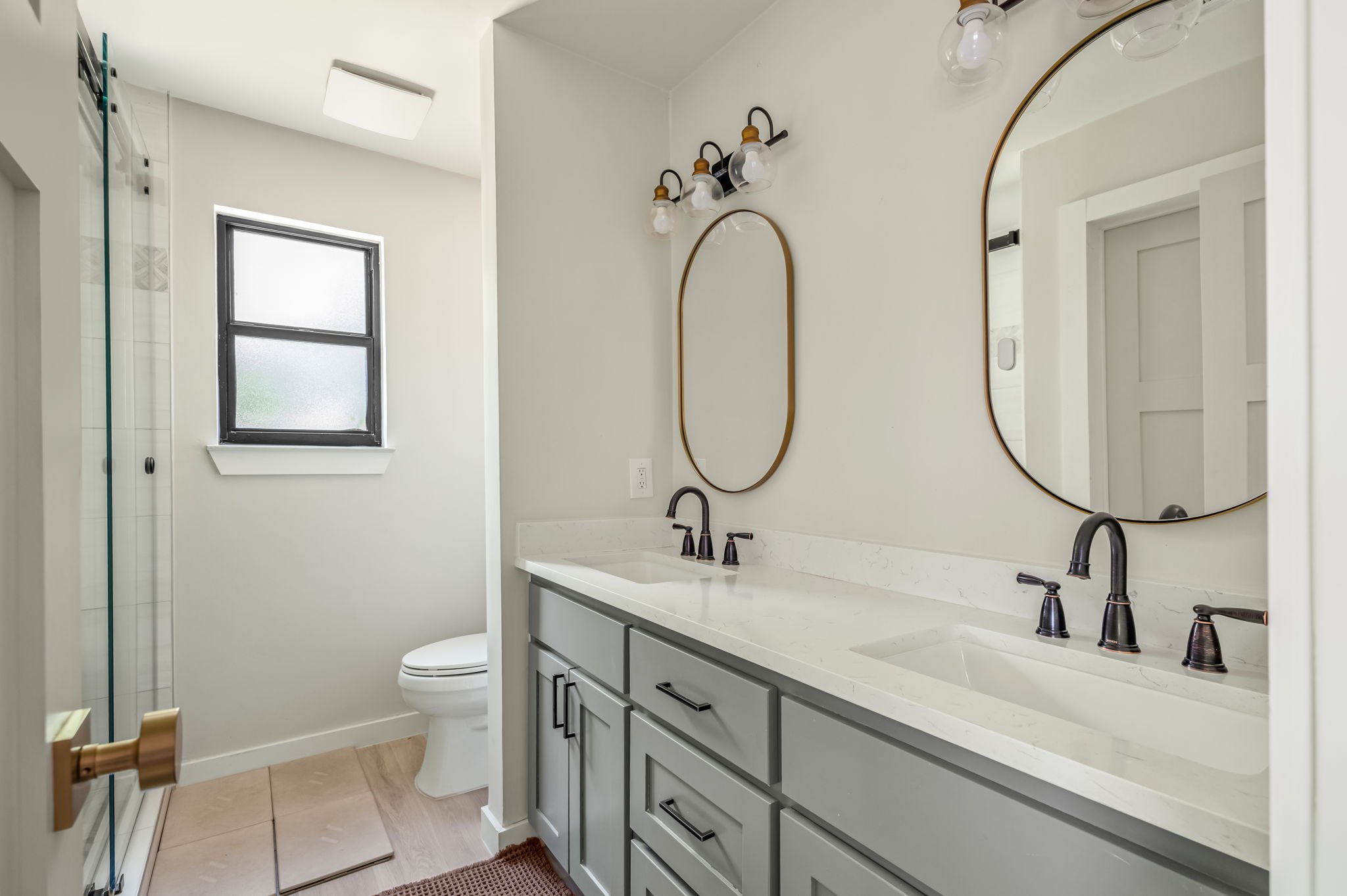 21-web-or-mls-L2270816.jpg
