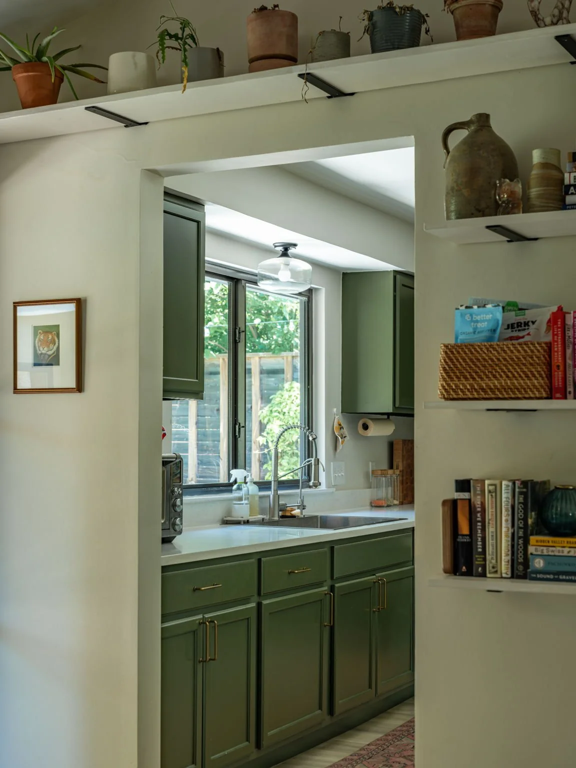46-web-or-mls-L2270897-HDR.jpg