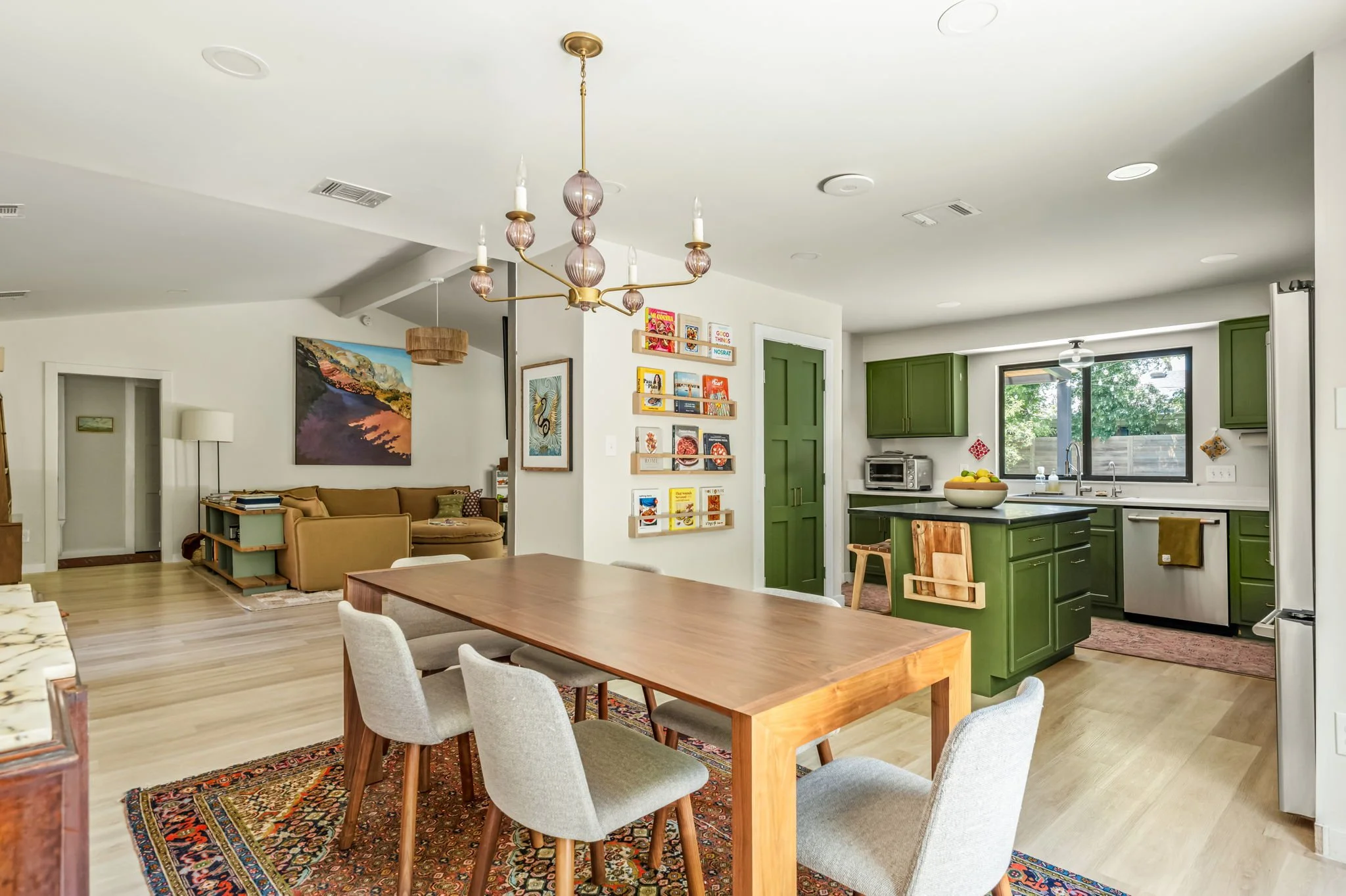 13-web-or-mls-L2270831.jpg
