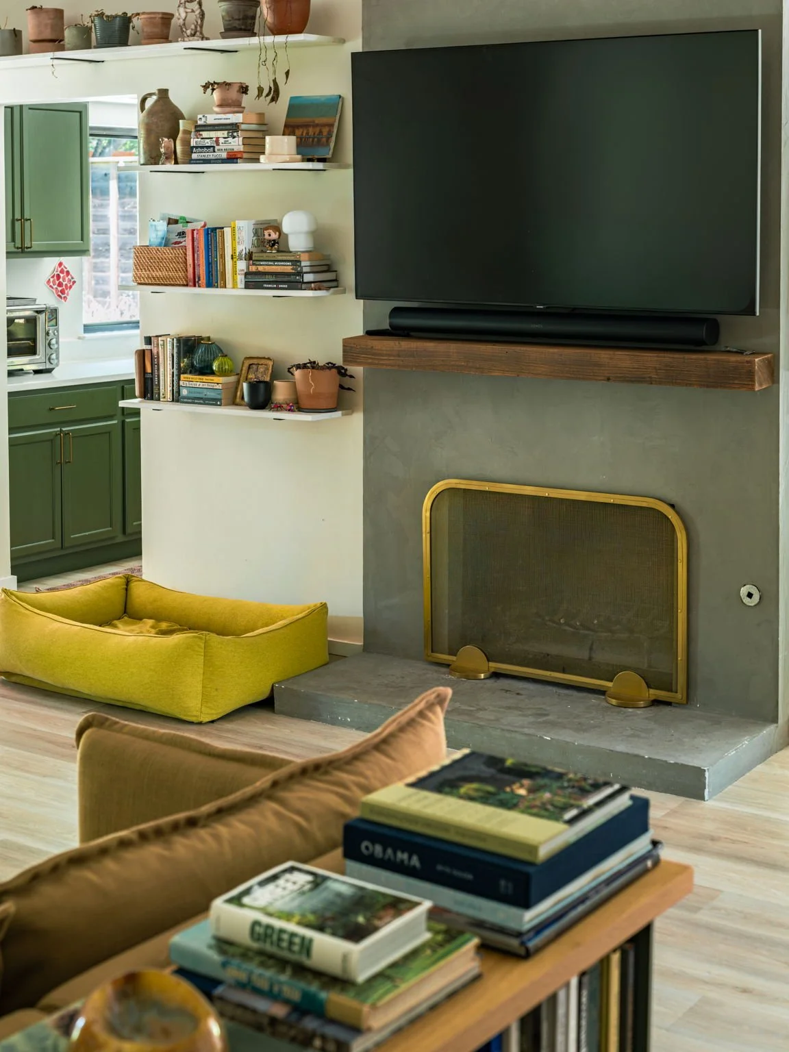 45-web-or-mls-L2270894-HDR.jpg