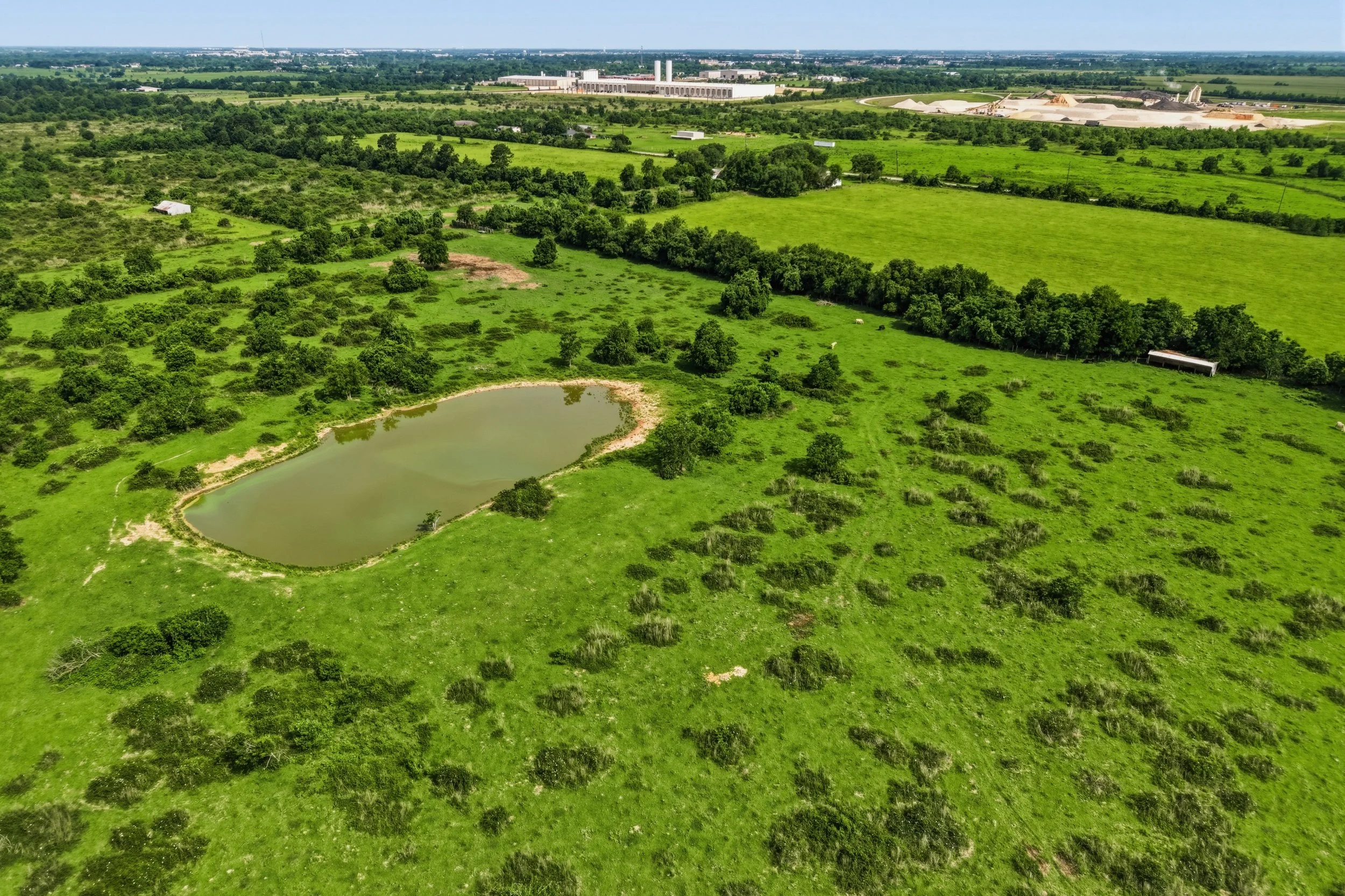 DJI_20260603101718_0104_D.jpg