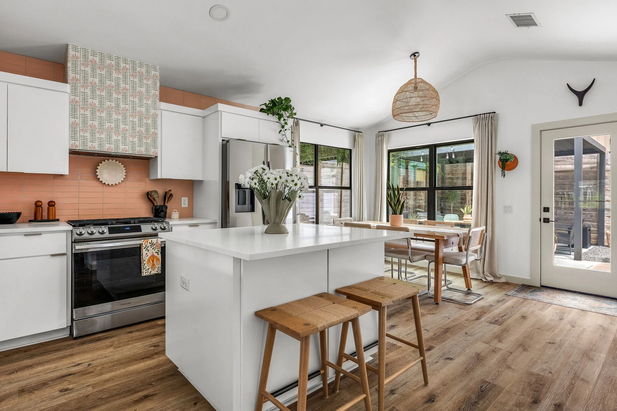 Ourhouse022_Kitchen.jpg