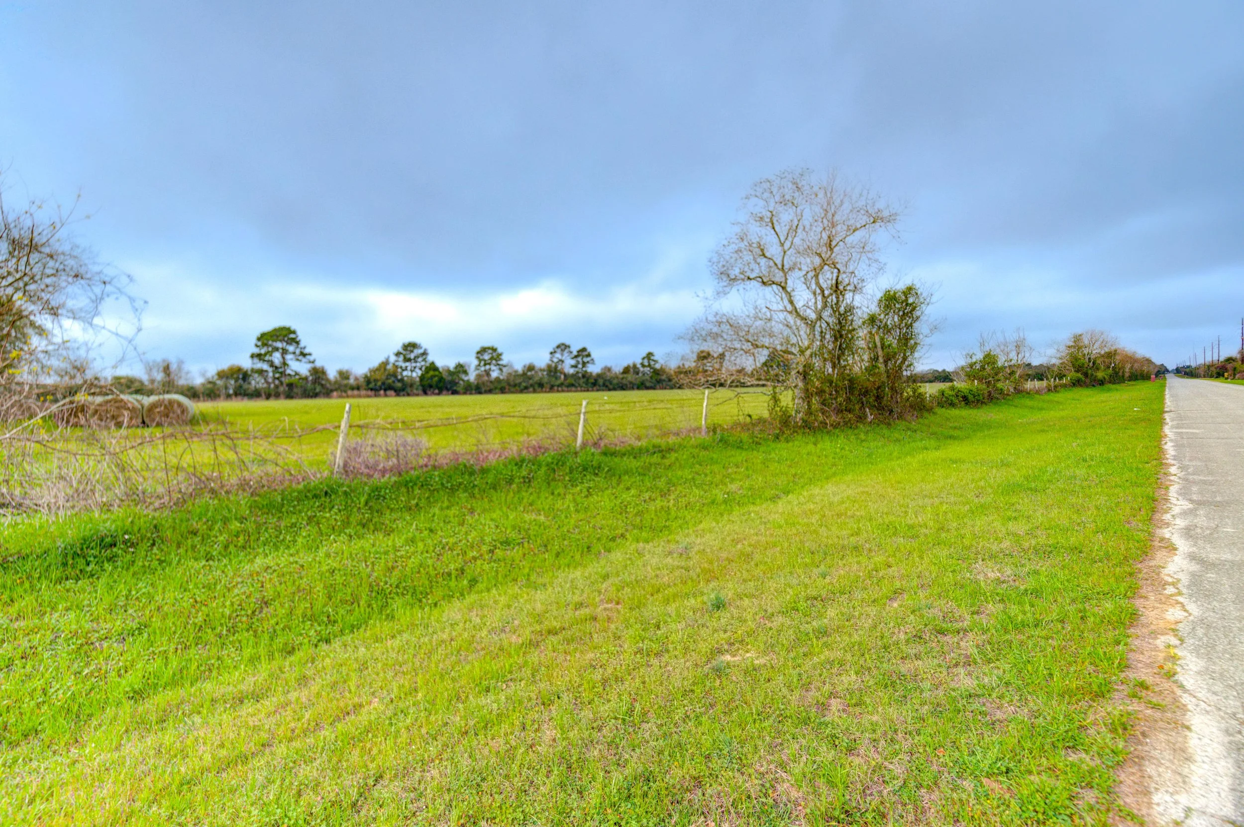 untitled (100 of 13).jpg