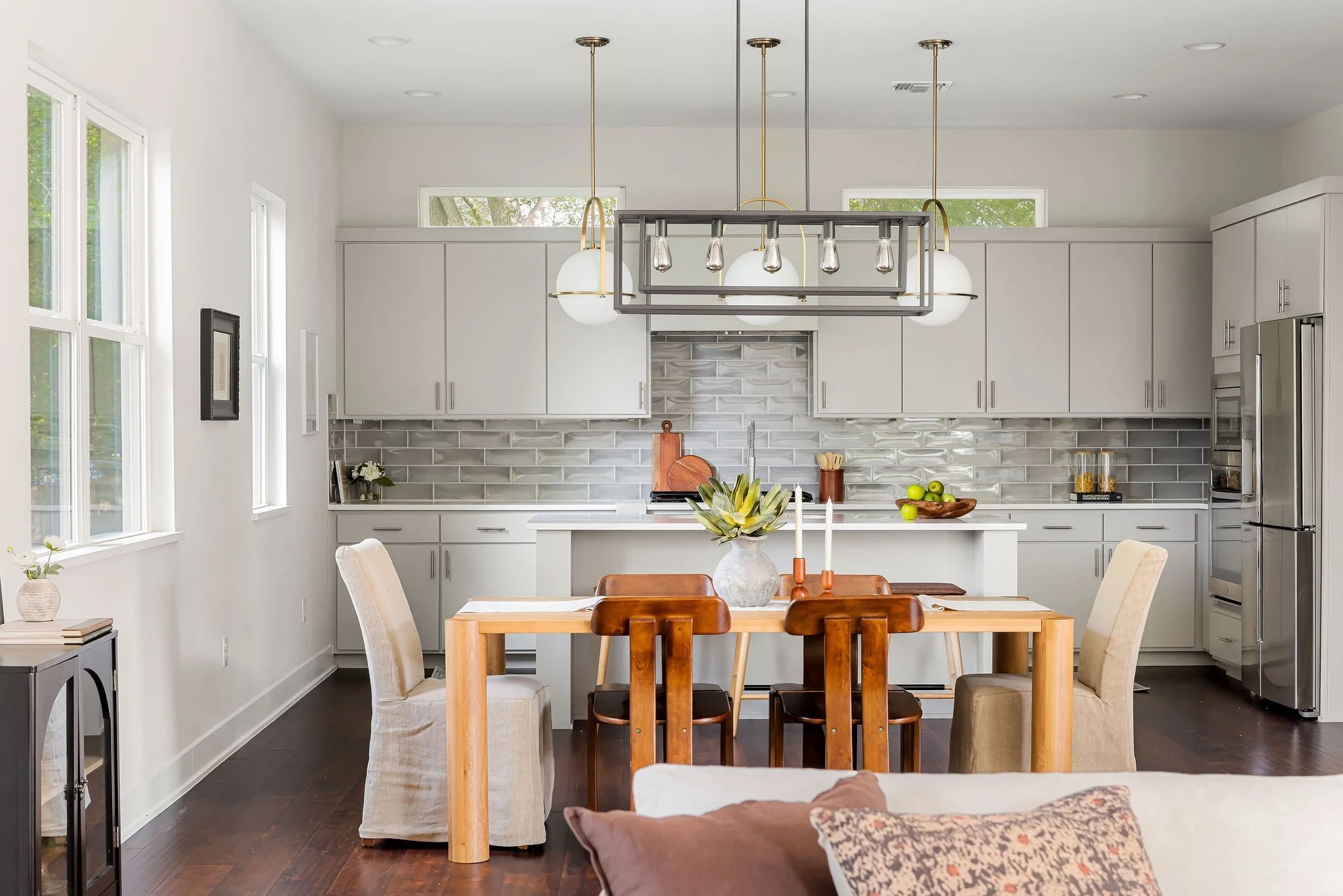 Ourhouse024_Kitchen.jpg