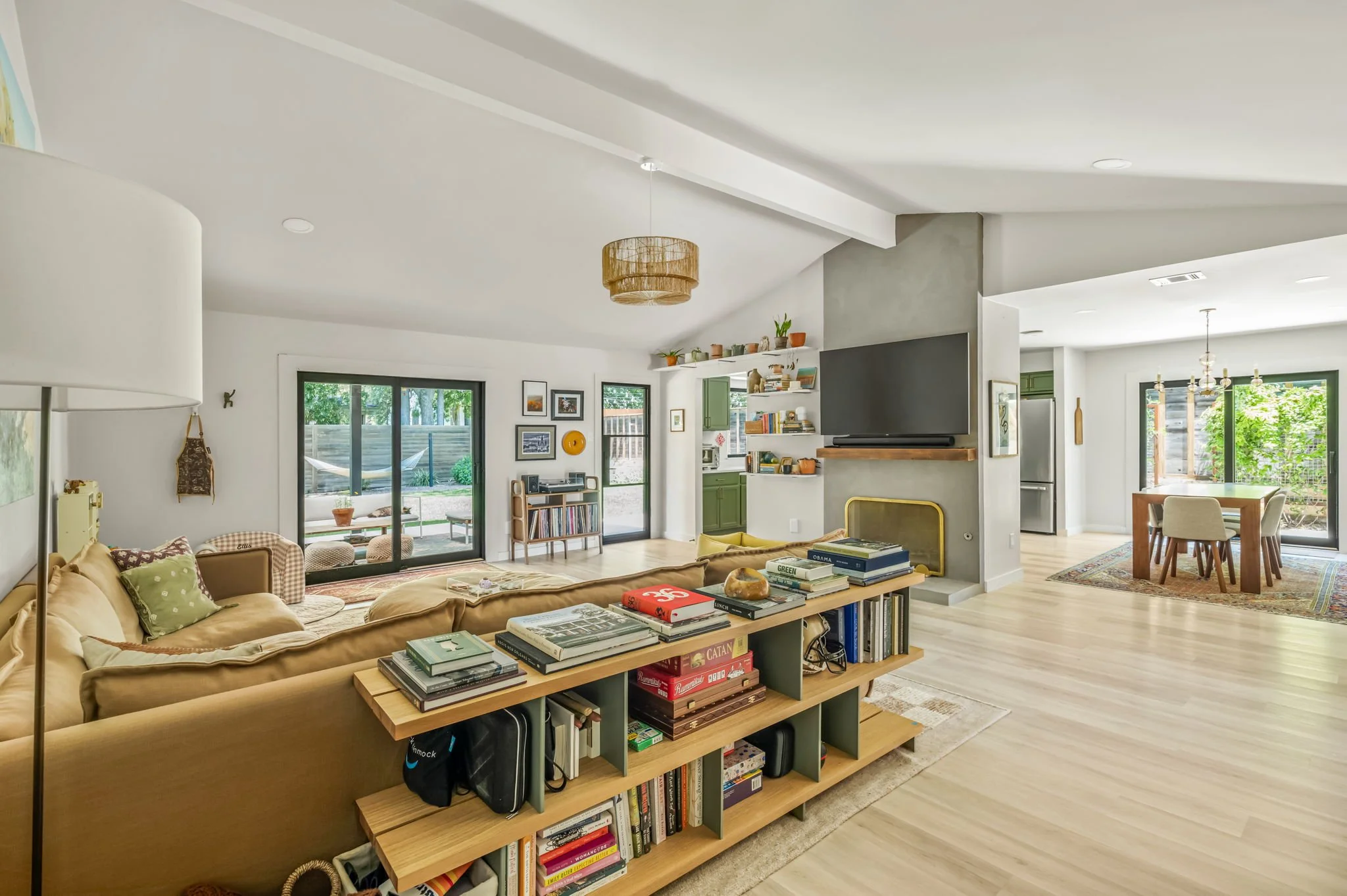10-web-or-mls-L2270792.jpg
