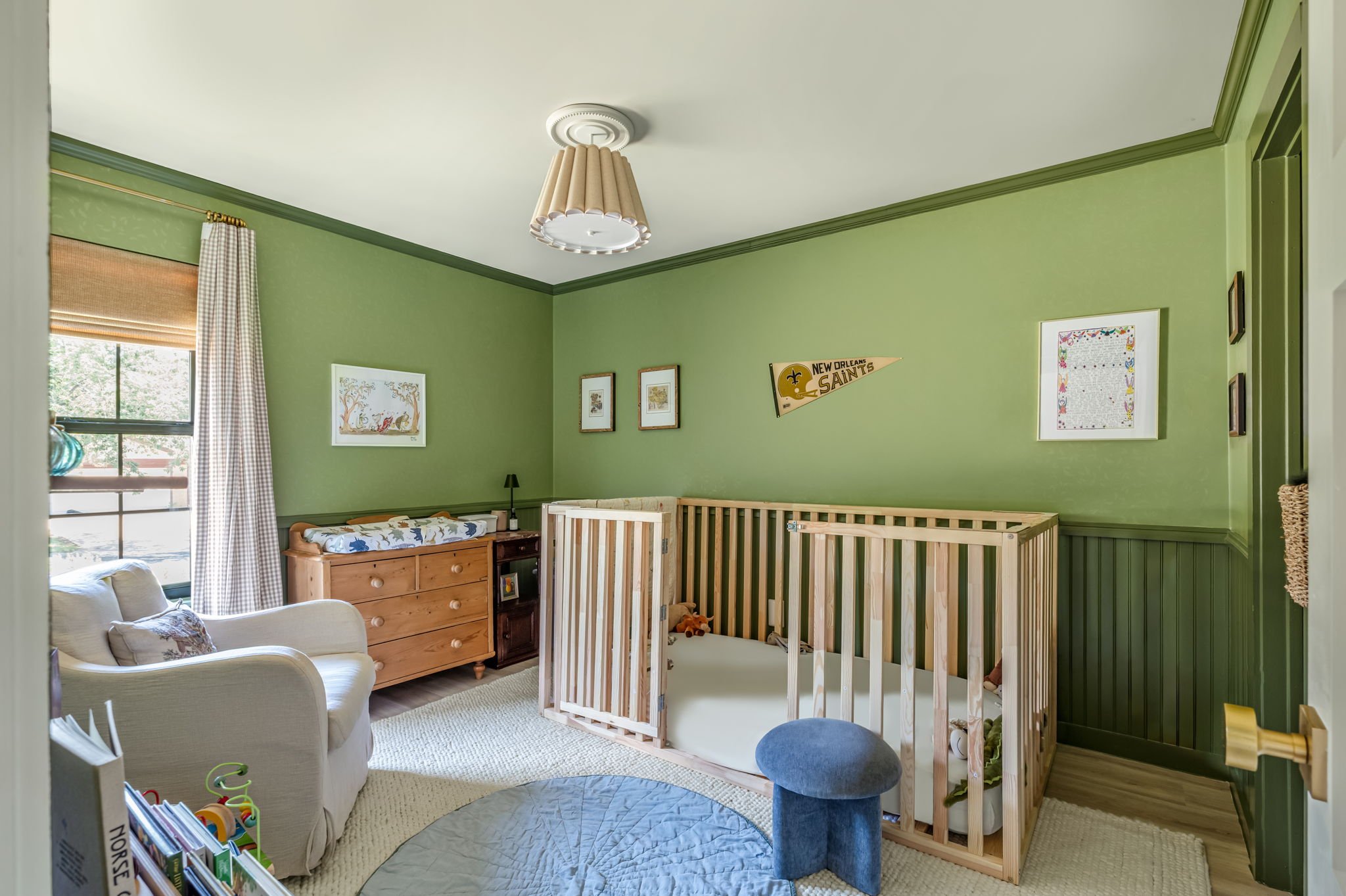 24-web-or-mls-L2270795.jpg