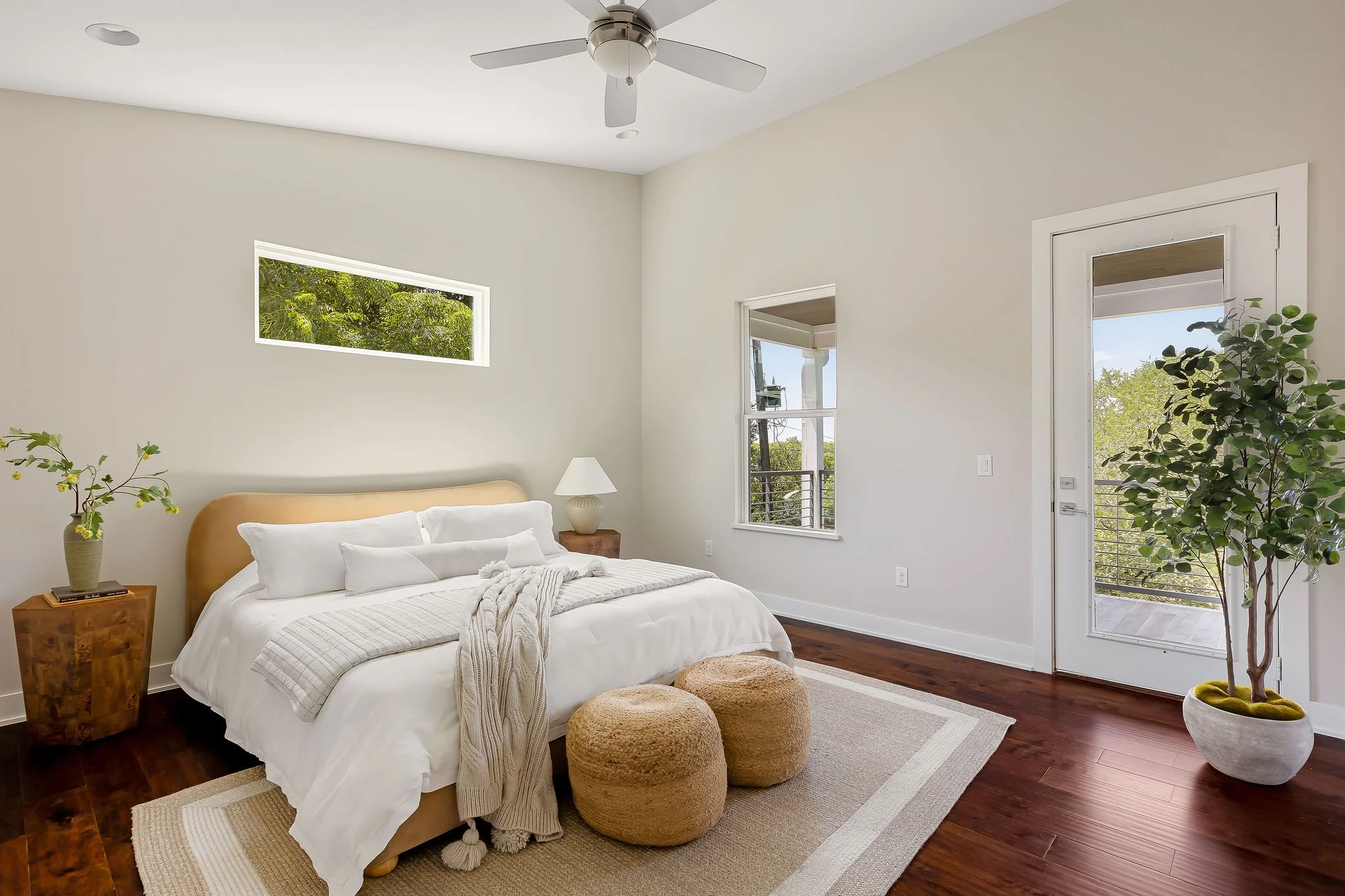 Ourhouse038_PrimaryBedroom.jpg