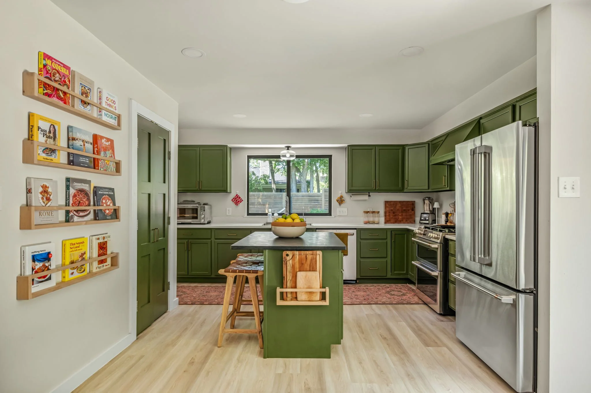 14-web-or-mls-L2270834.jpg