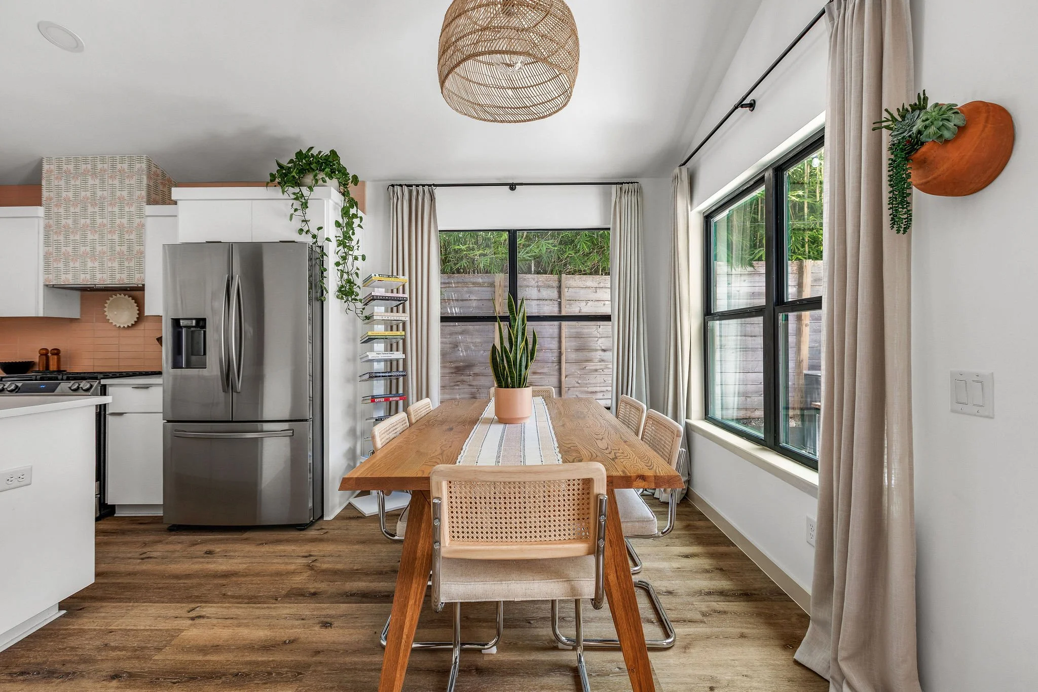 Ourhouse031_Dining.jpg