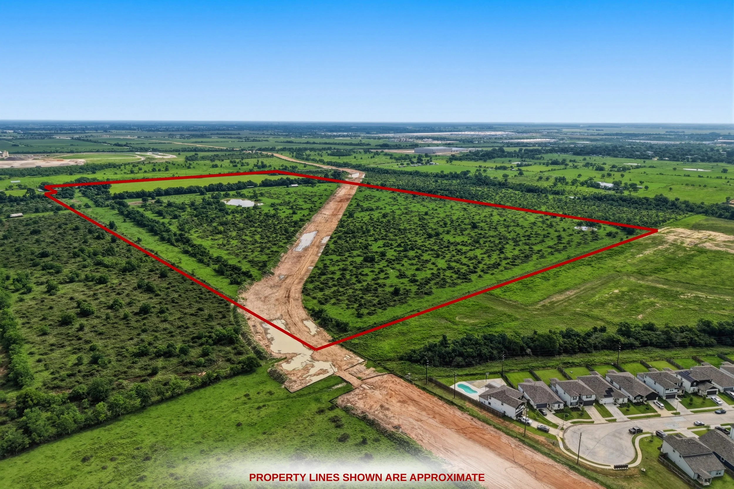 30241 Burton Cemetery Property Lines_6.jpg