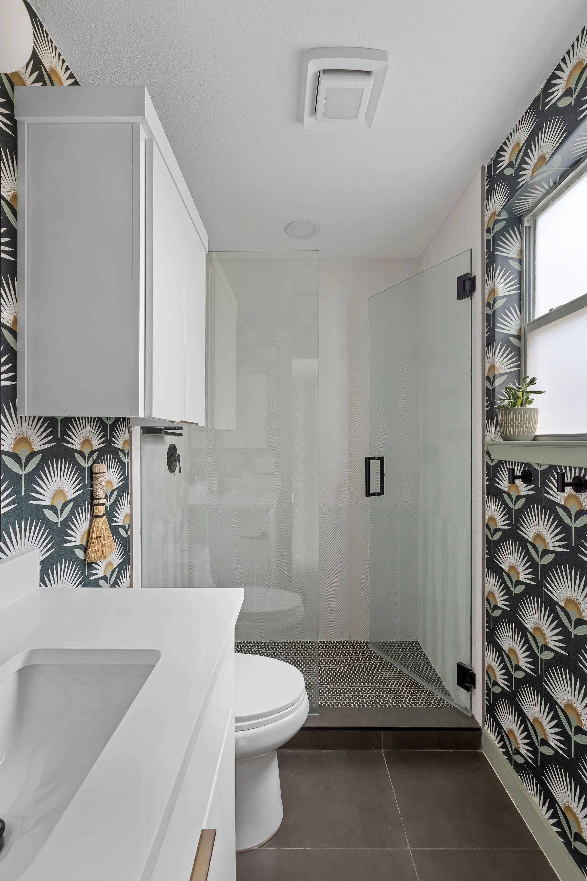 Ourhouse042_PrimaryBath.jpg